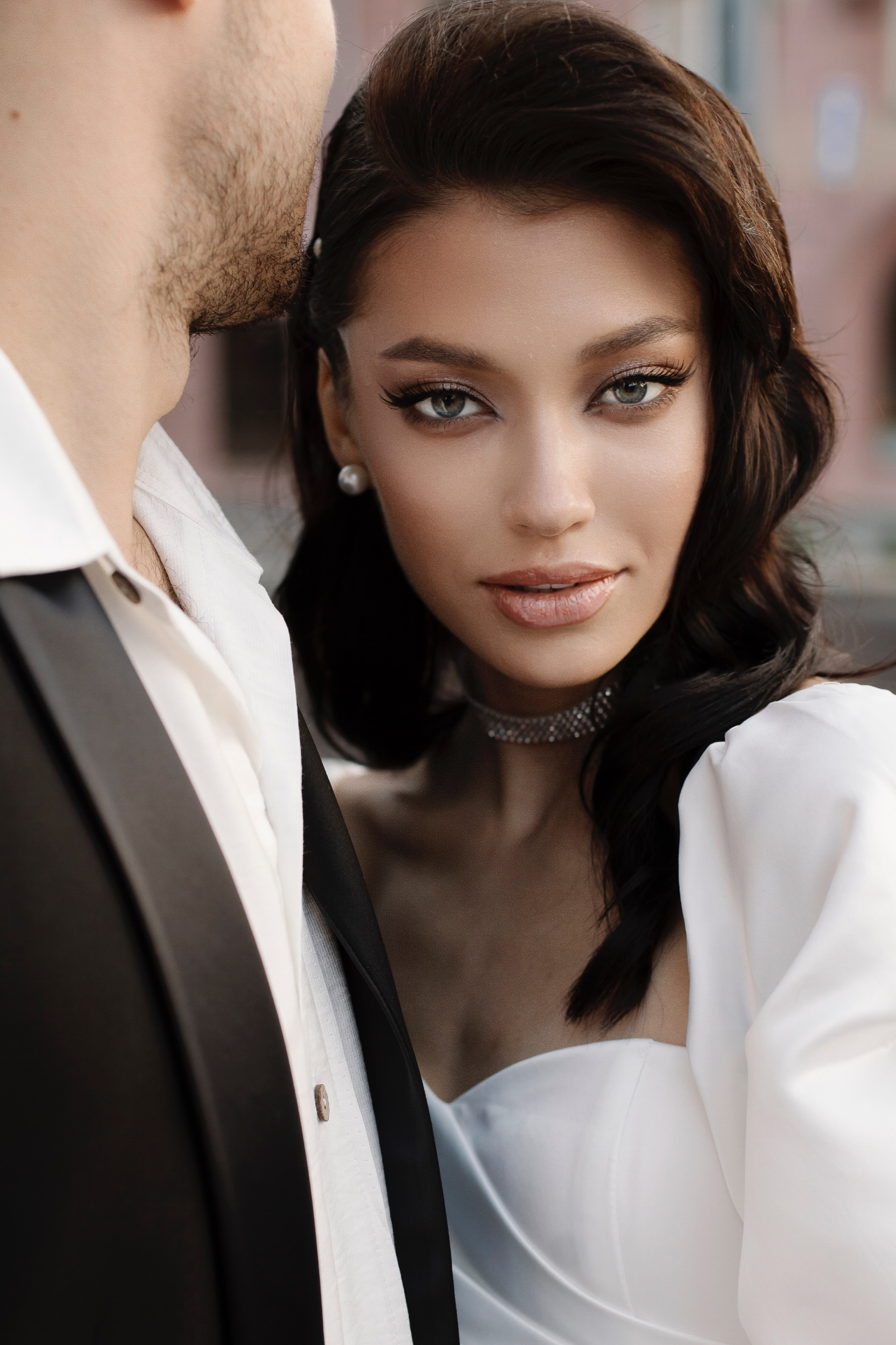 Данил и Дарьяна Свадьба в Березке. СВАДЕБНЫЙ ФОТОГРАФ ЧЕЛЯБИНСК