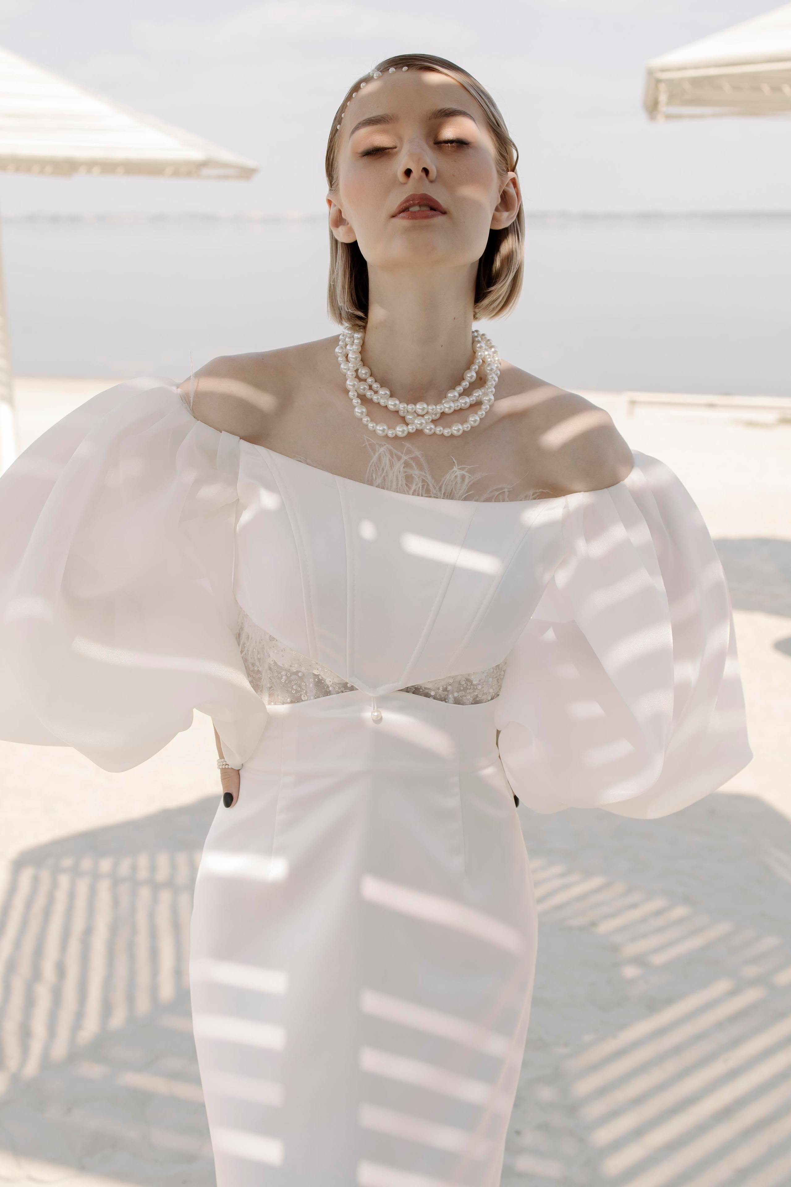 Дарья и Амир отель Смолинопарк. СВАДЕБНЫЙ ФОТОГРАФ ЧЕЛЯБИНСК