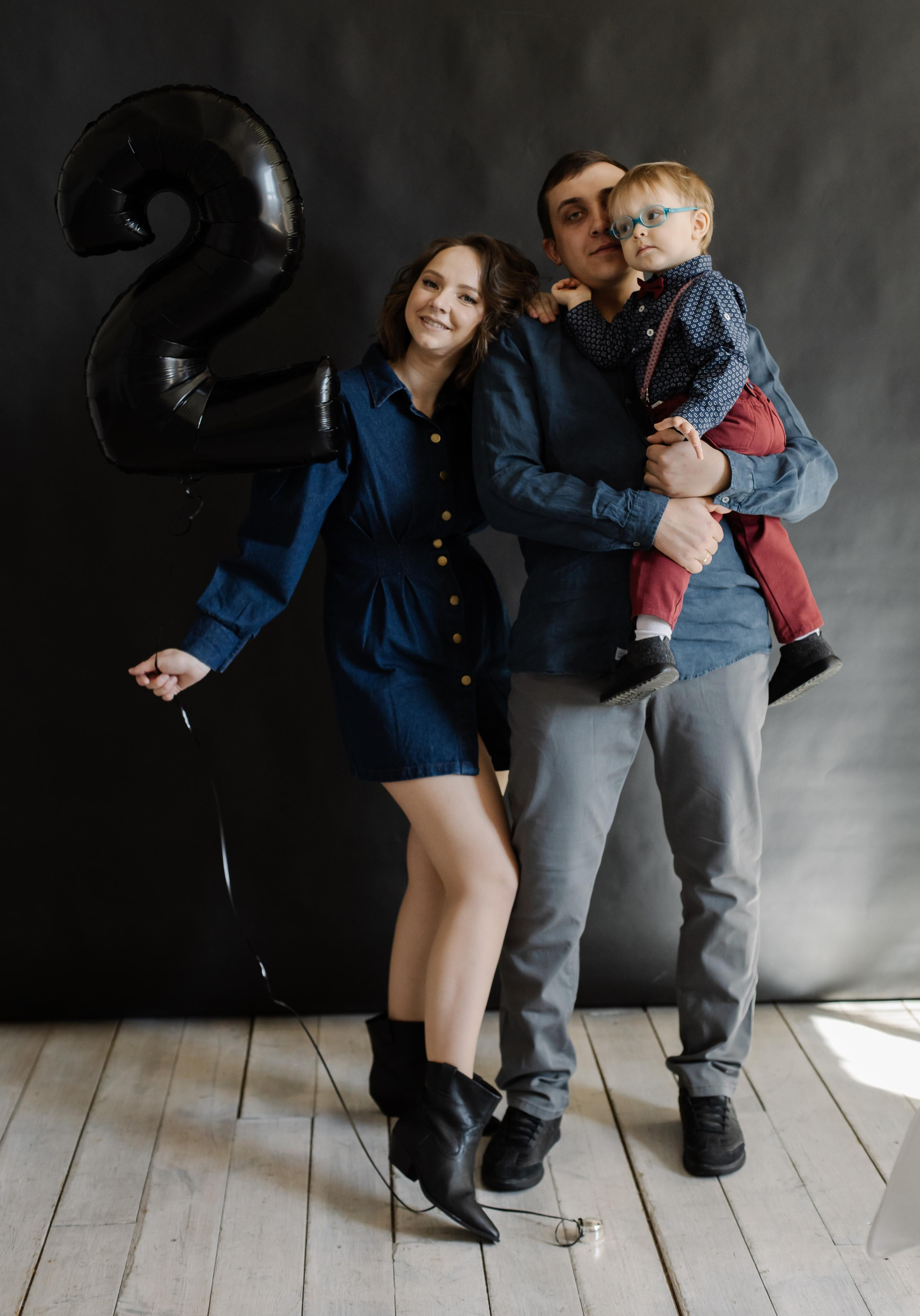 2 годика малышу. СВАДЕБНЫЙ ФОТОГРАФ ЧЕЛЯБИНСК