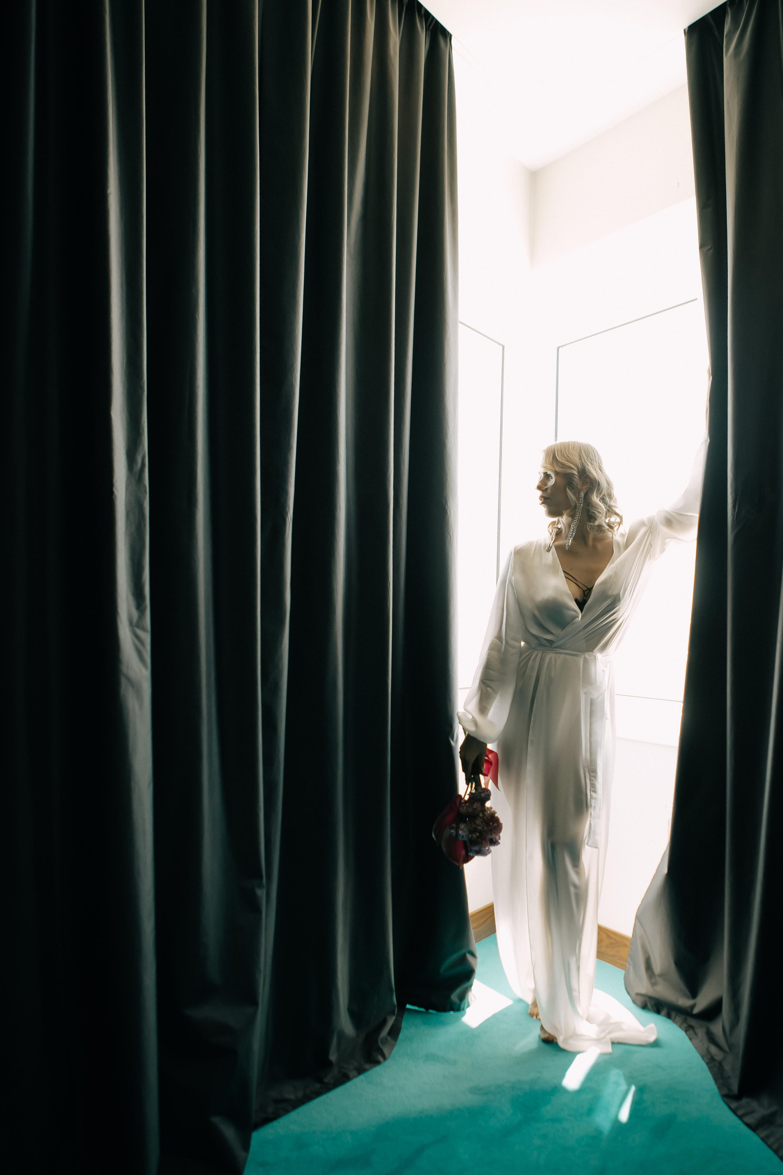 Юлия и Сергей. СВАДЕБНЫЙ ФОТОГРАФ ЧЕЛЯБИНСК