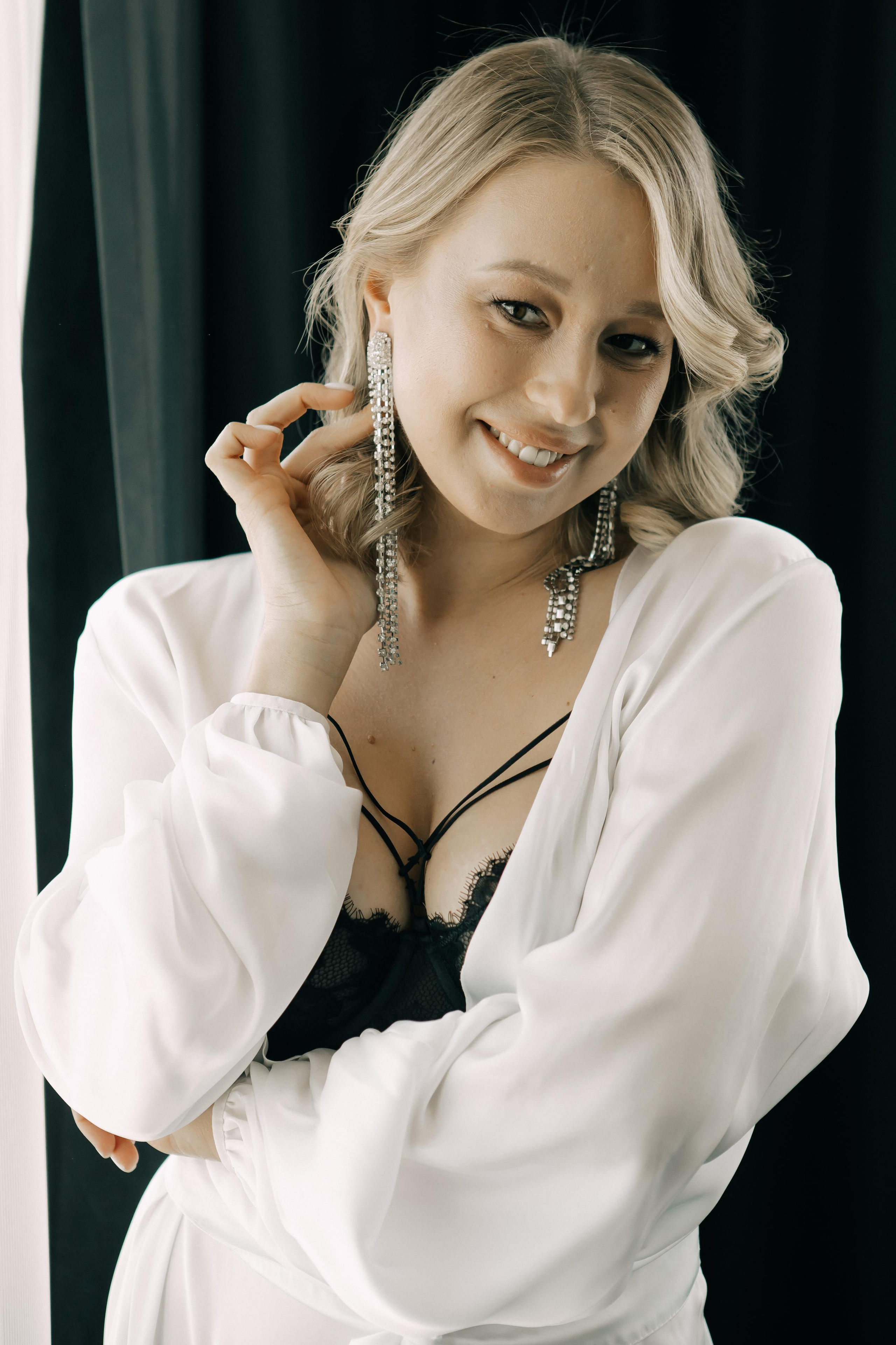 Юлия и Сергей. СВАДЕБНЫЙ ФОТОГРАФ ЧЕЛЯБИНСК