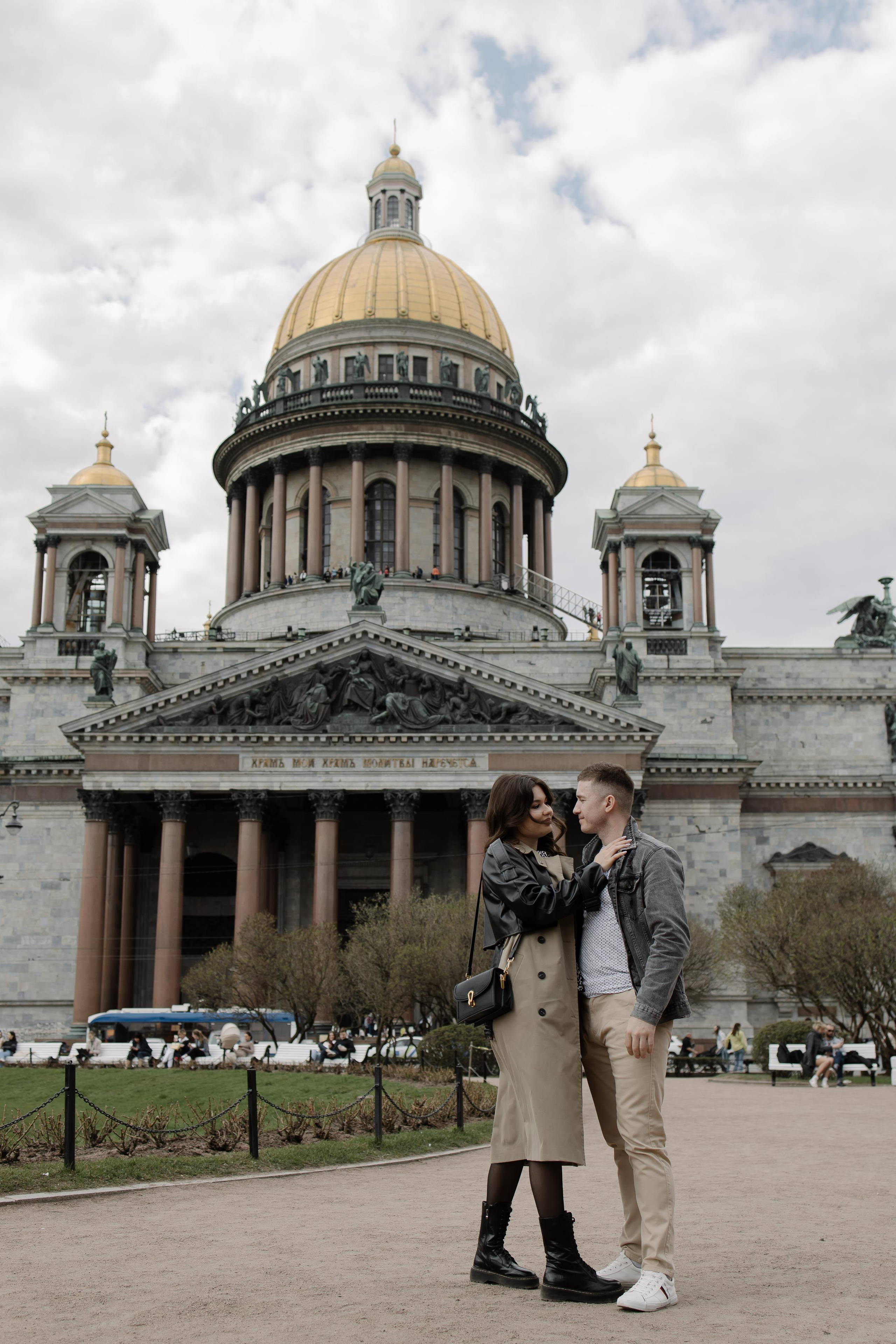 Прогулка по Питеру. СВАДЕБНЫЙ ФОТОГРАФ ЧЕЛЯБИНСК