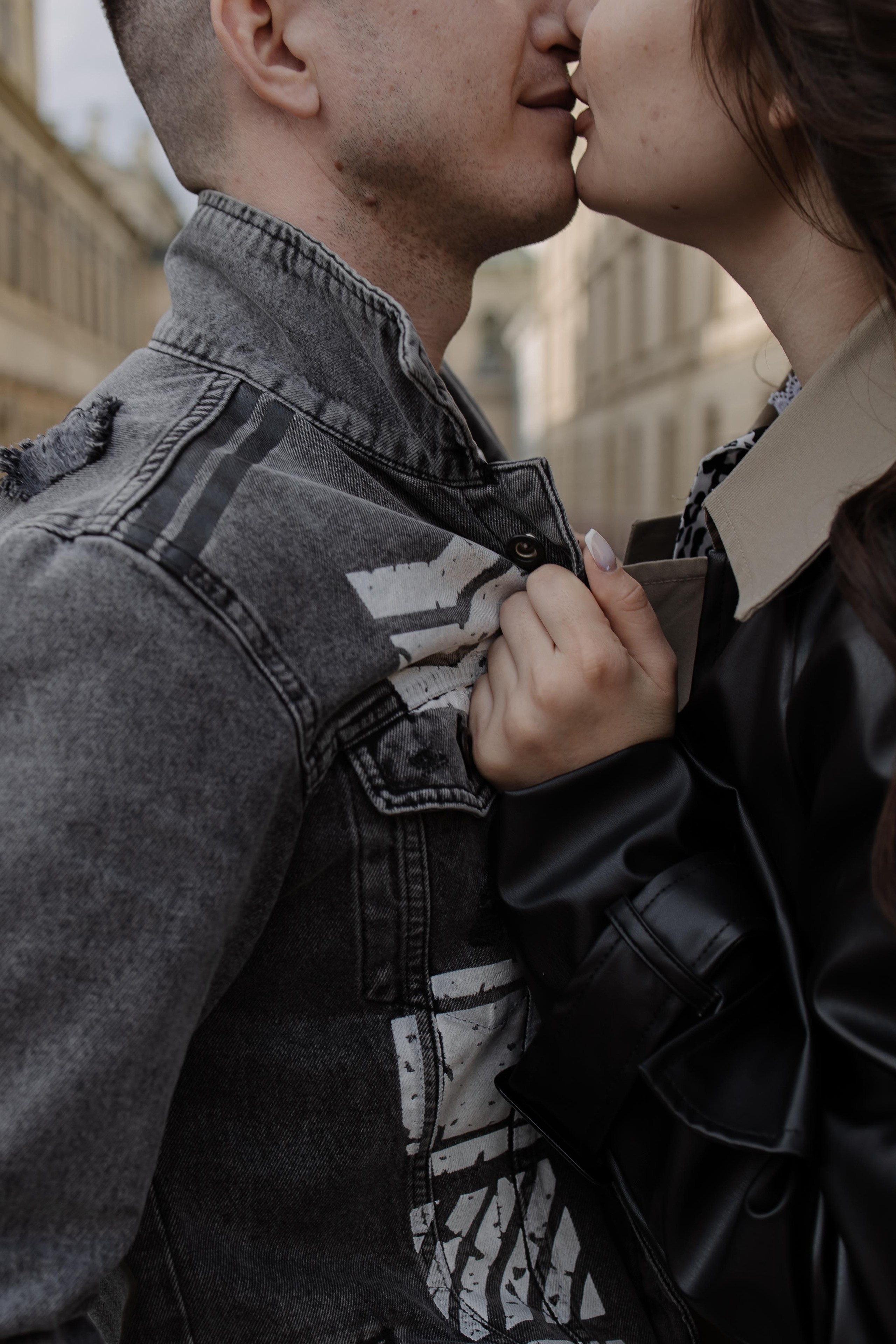 Прогулка по Питеру. СВАДЕБНЫЙ ФОТОГРАФ ЧЕЛЯБИНСК