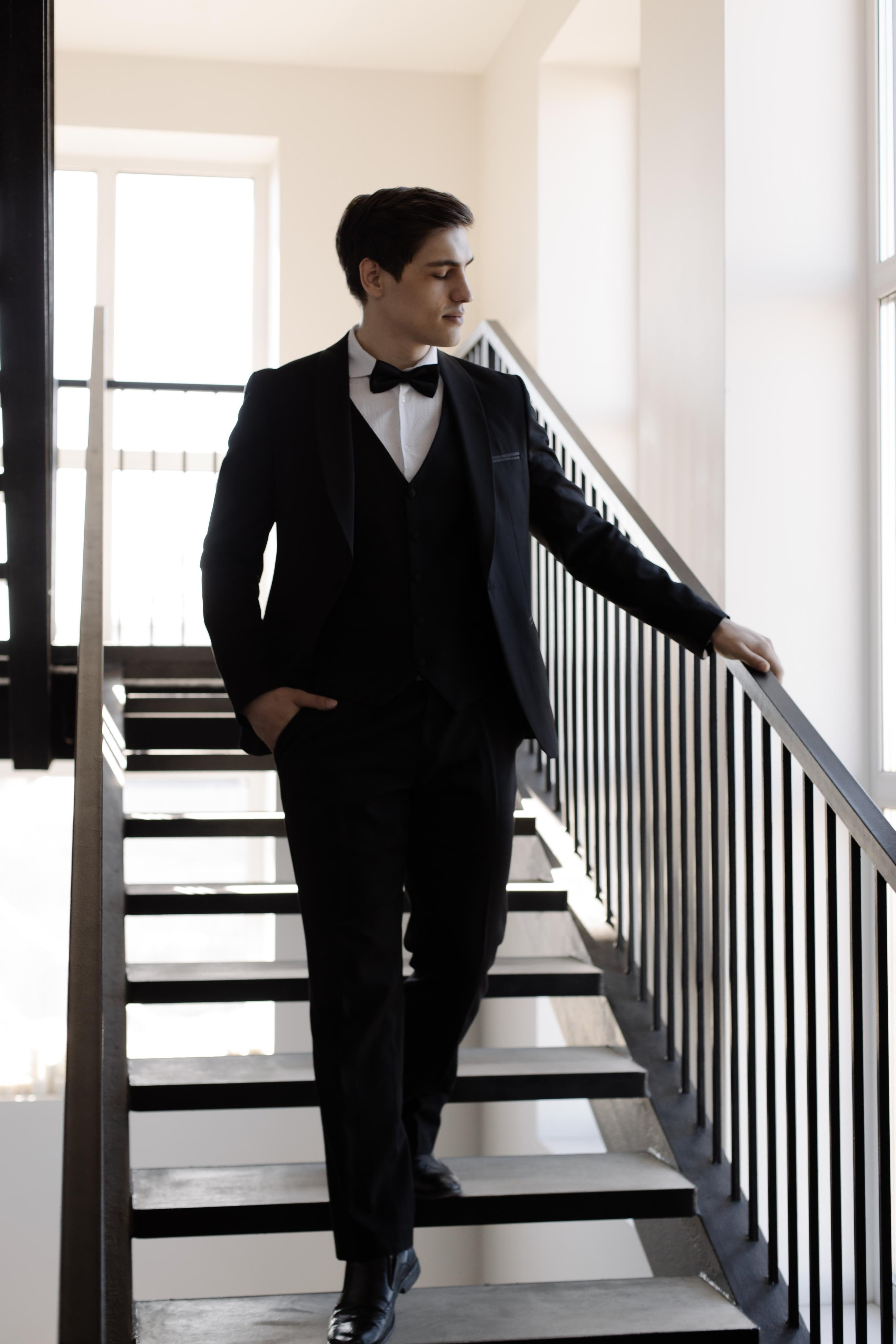 Амир и Полина. СВАДЕБНЫЙ ФОТОГРАФ ЧЕЛЯБИНСК