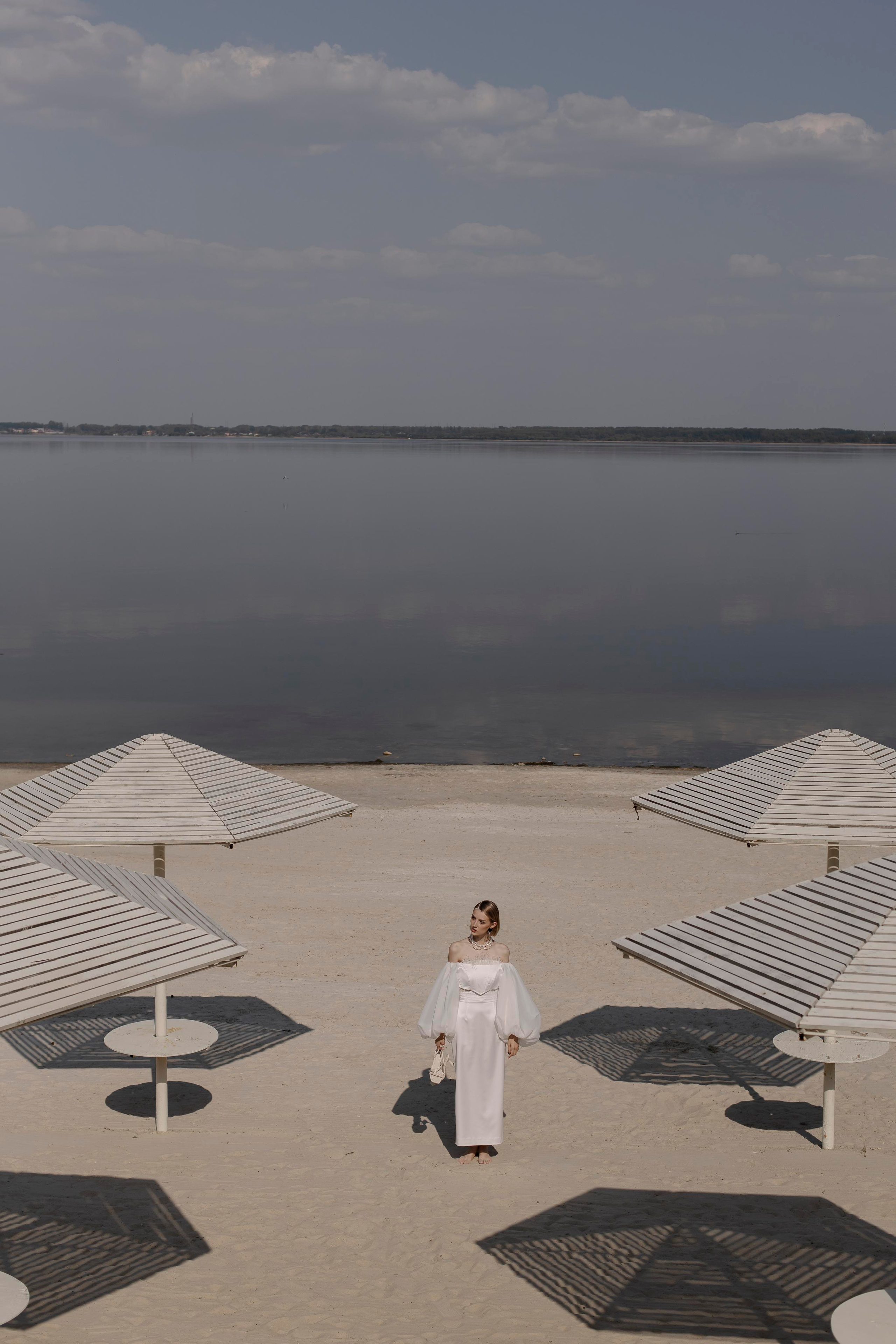 Дарья и Амир отель Смолинопарк. СВАДЕБНЫЙ ФОТОГРАФ ЧЕЛЯБИНСК