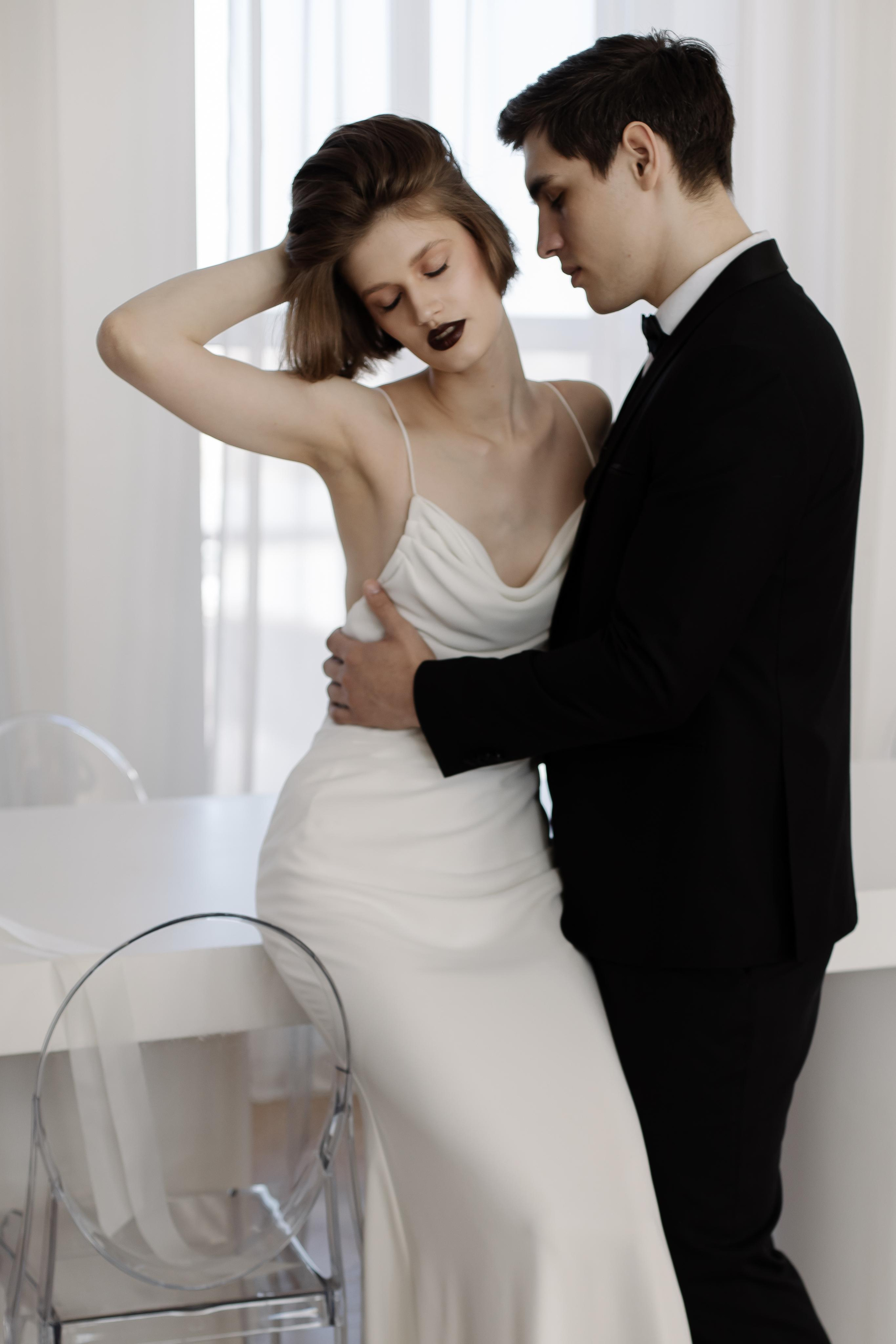 Амир и Полина. СВАДЕБНЫЙ ФОТОГРАФ ЧЕЛЯБИНСК