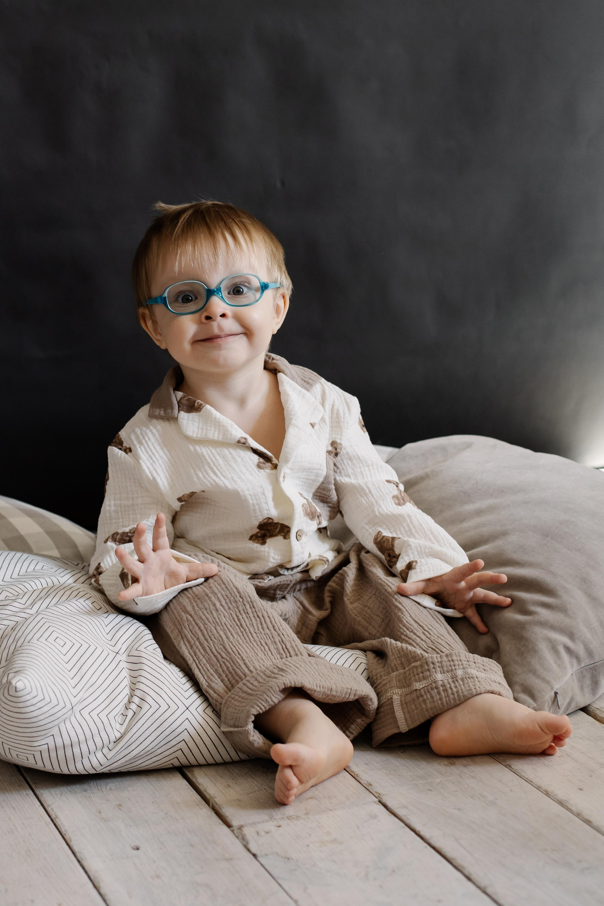 2 годика малышу. СВАДЕБНЫЙ ФОТОГРАФ ЧЕЛЯБИНСК