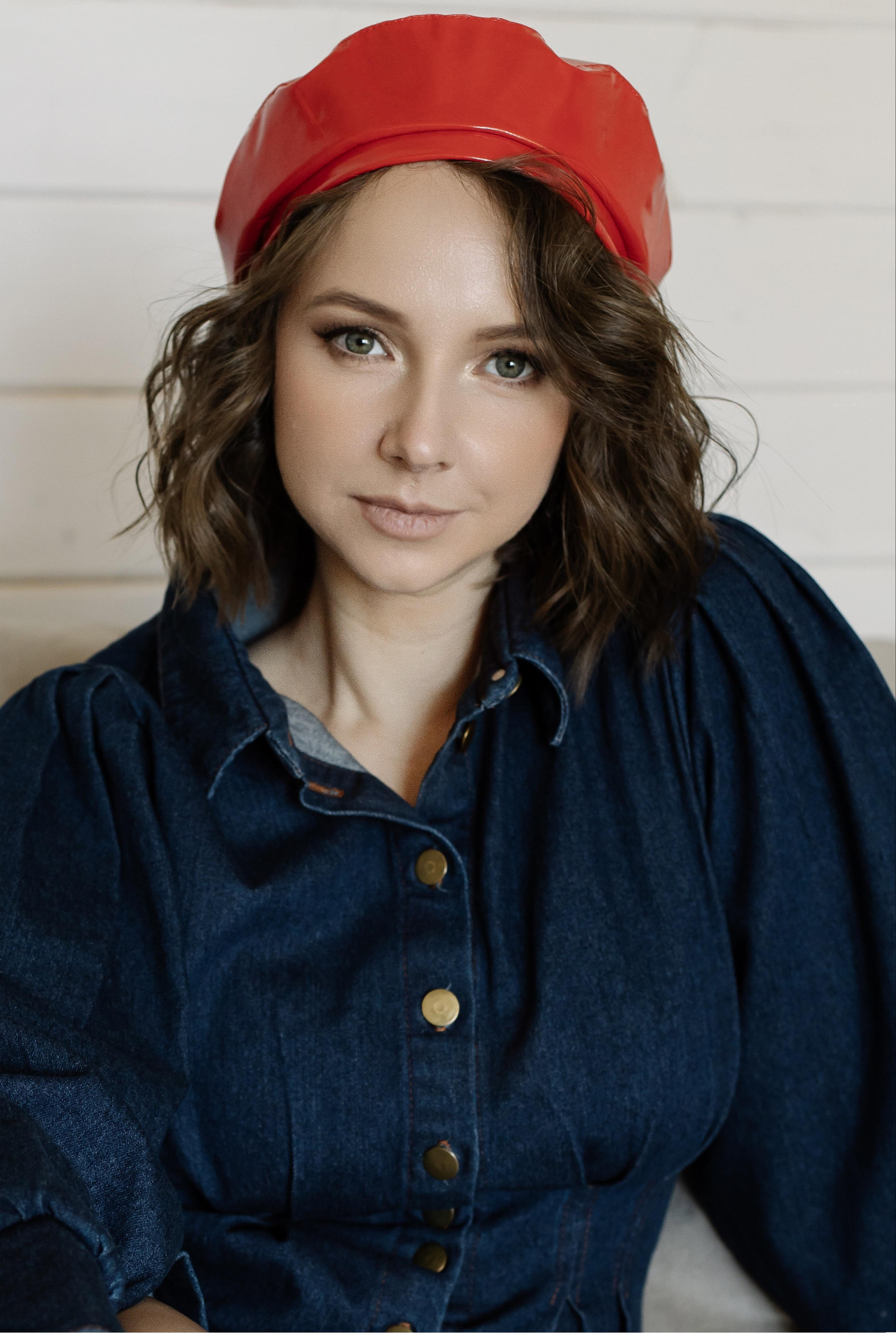 2 годика малышу. СВАДЕБНЫЙ ФОТОГРАФ ЧЕЛЯБИНСК