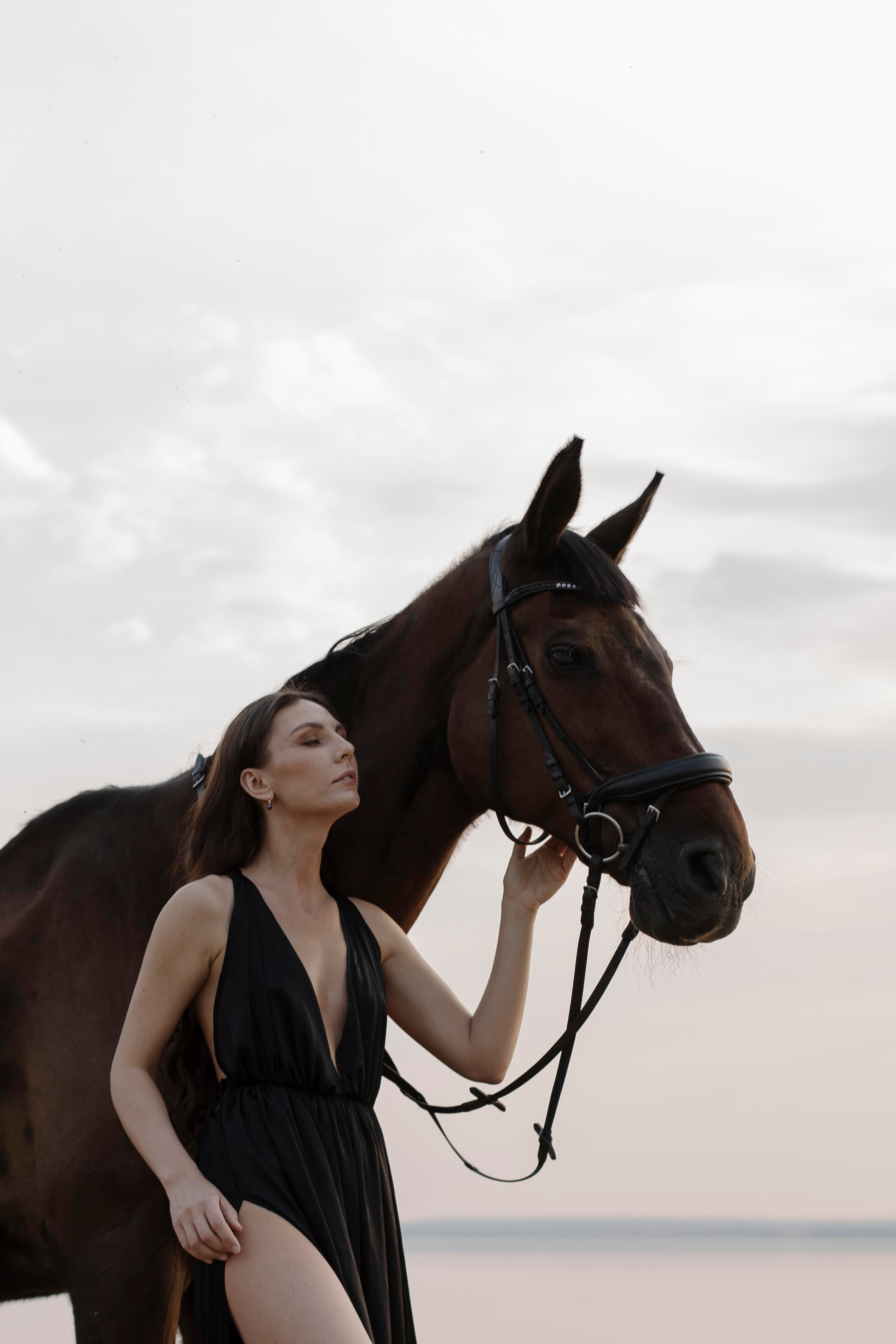 Фотосессия на конюшне. СВАДЕБНЫЙ ФОТОГРАФ ЧЕЛЯБИНСК