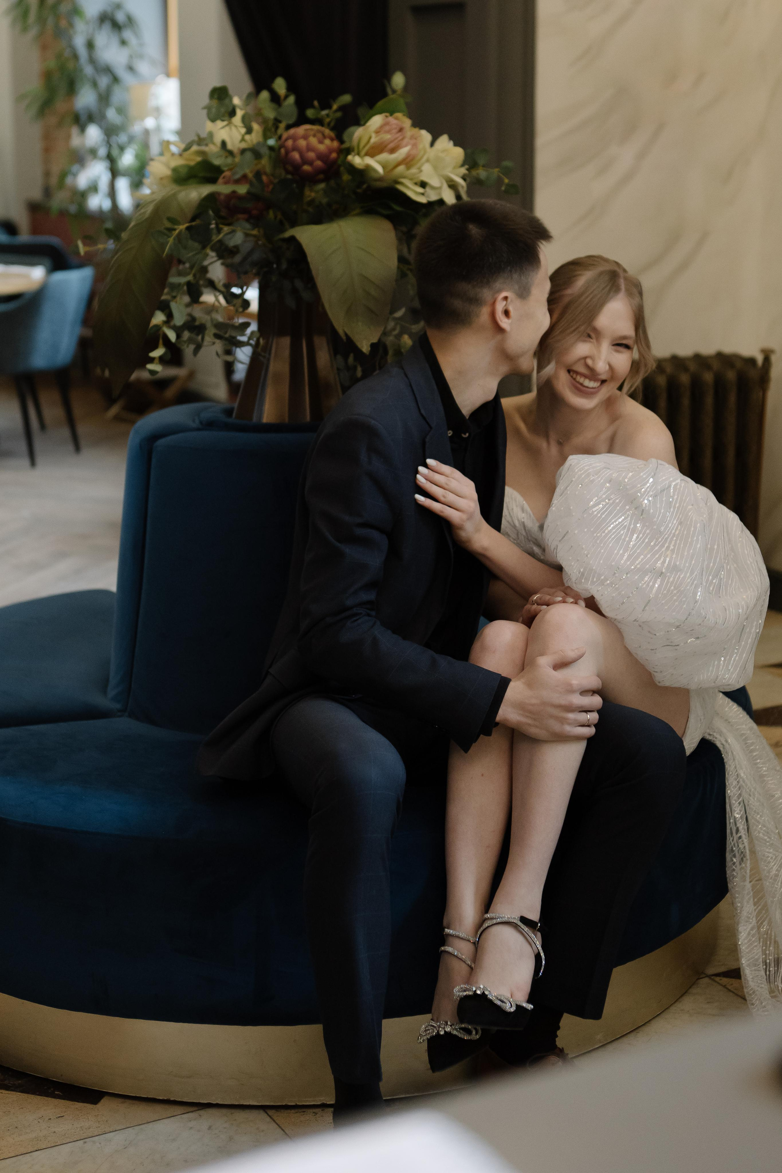 Кристина и Антон. СВАДЕБНЫЙ ФОТОГРАФ ЧЕЛЯБИНСК