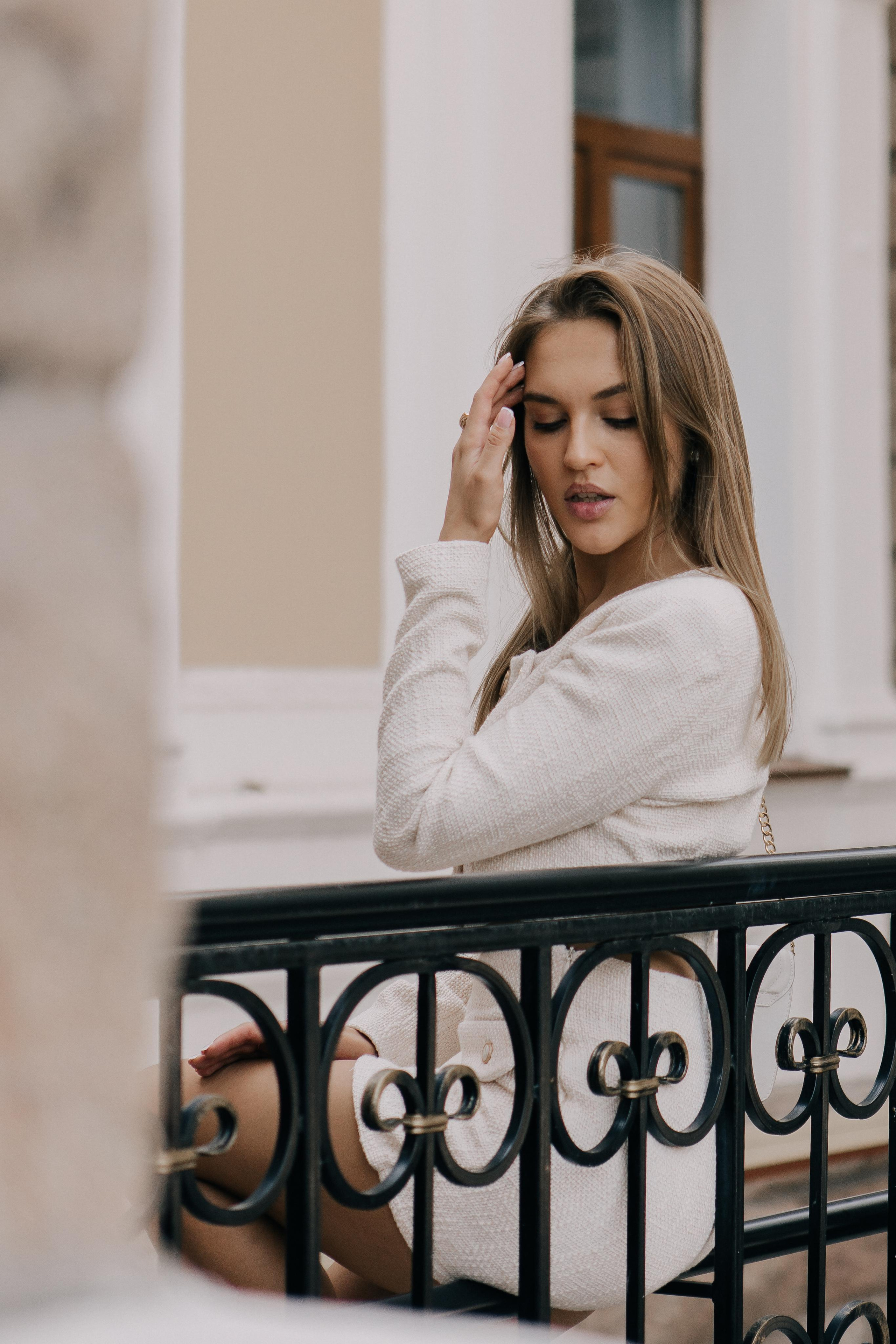 Прогулочная фотосессия Челябинск. СВАДЕБНЫЙ ФОТОГРАФ ЧЕЛЯБИНСК