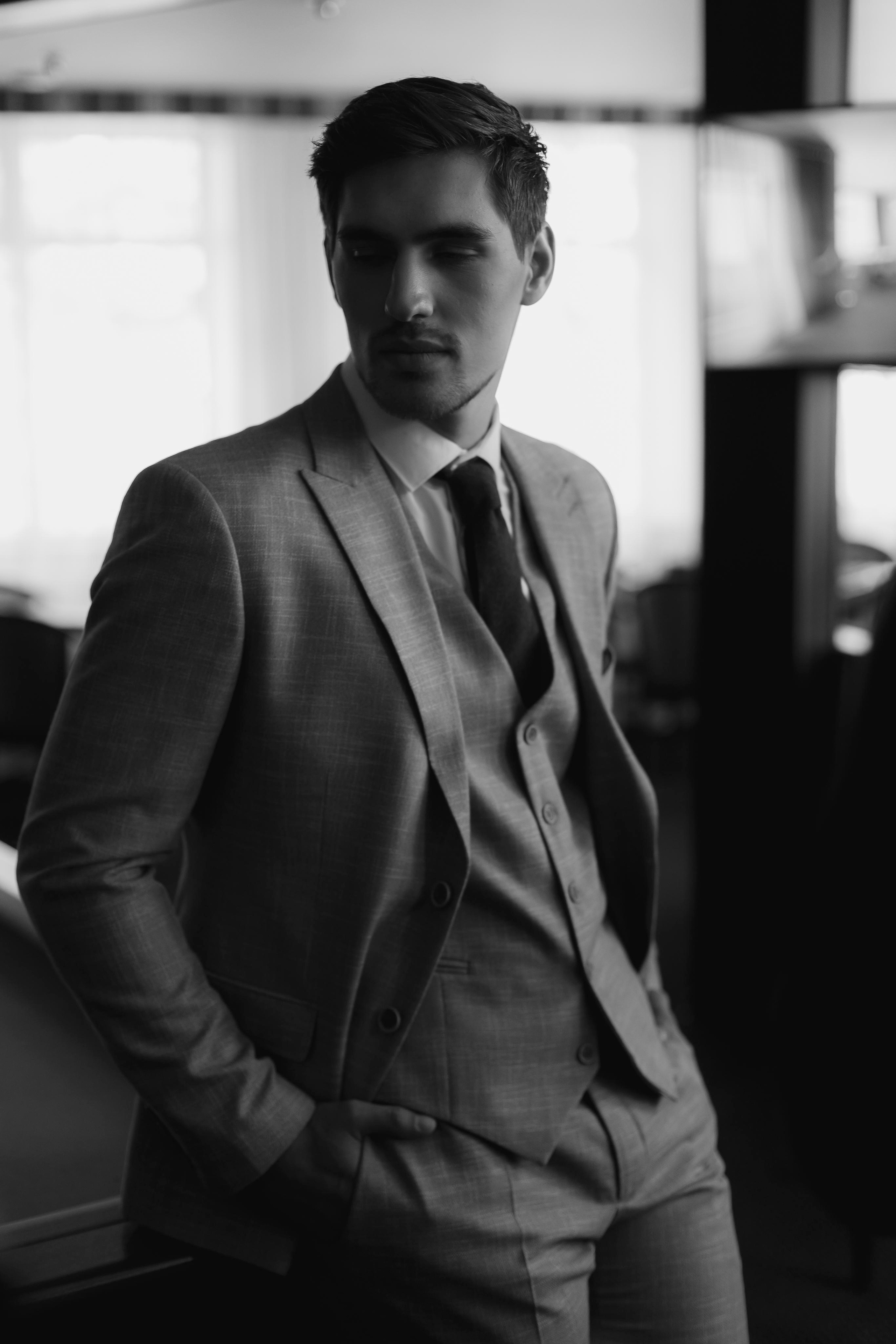 Дарья и Амир отель Смолинопарк. СВАДЕБНЫЙ ФОТОГРАФ ЧЕЛЯБИНСК