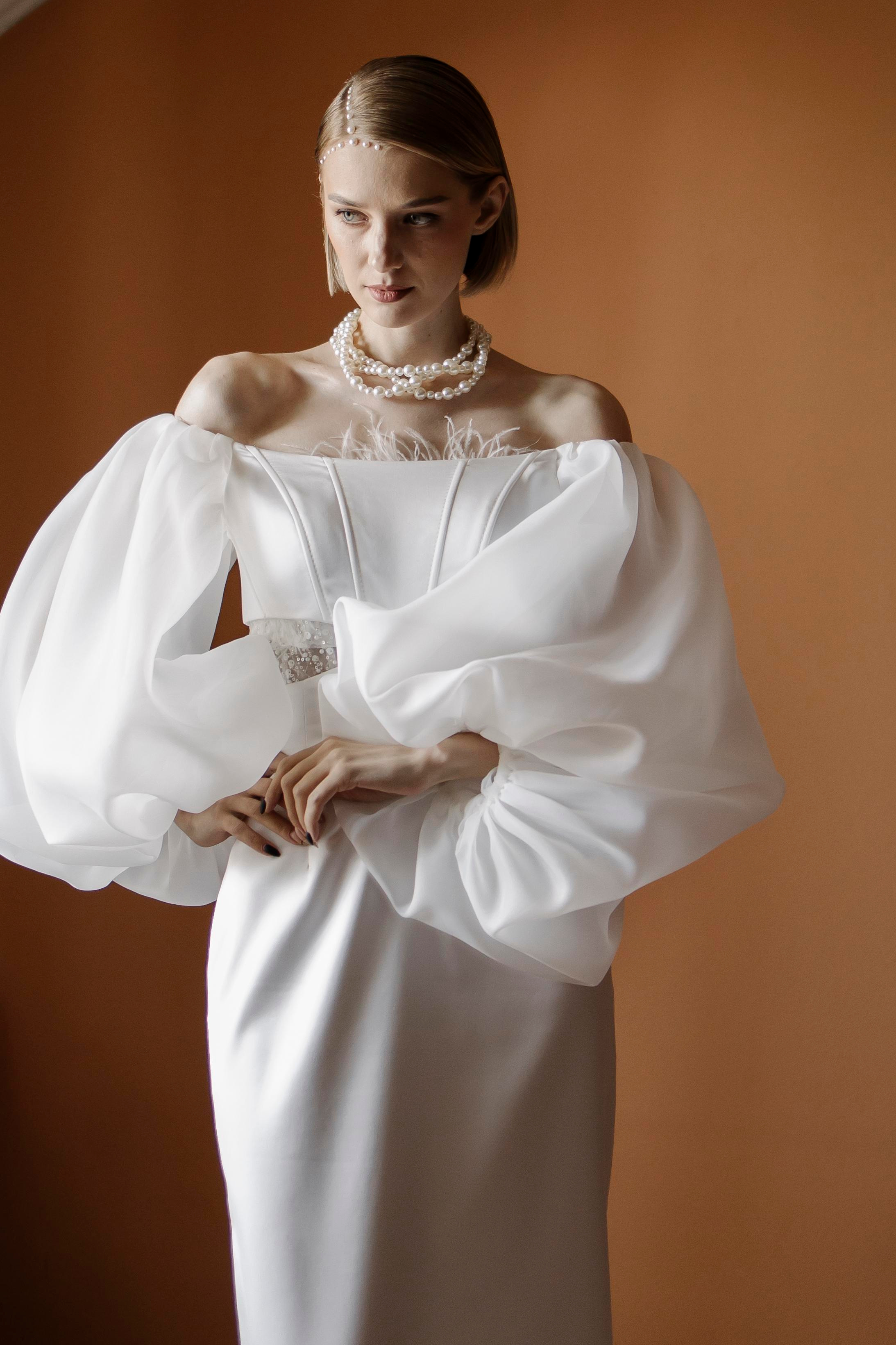 Дарья и Амир отель Смолинопарк. СВАДЕБНЫЙ ФОТОГРАФ ЧЕЛЯБИНСК