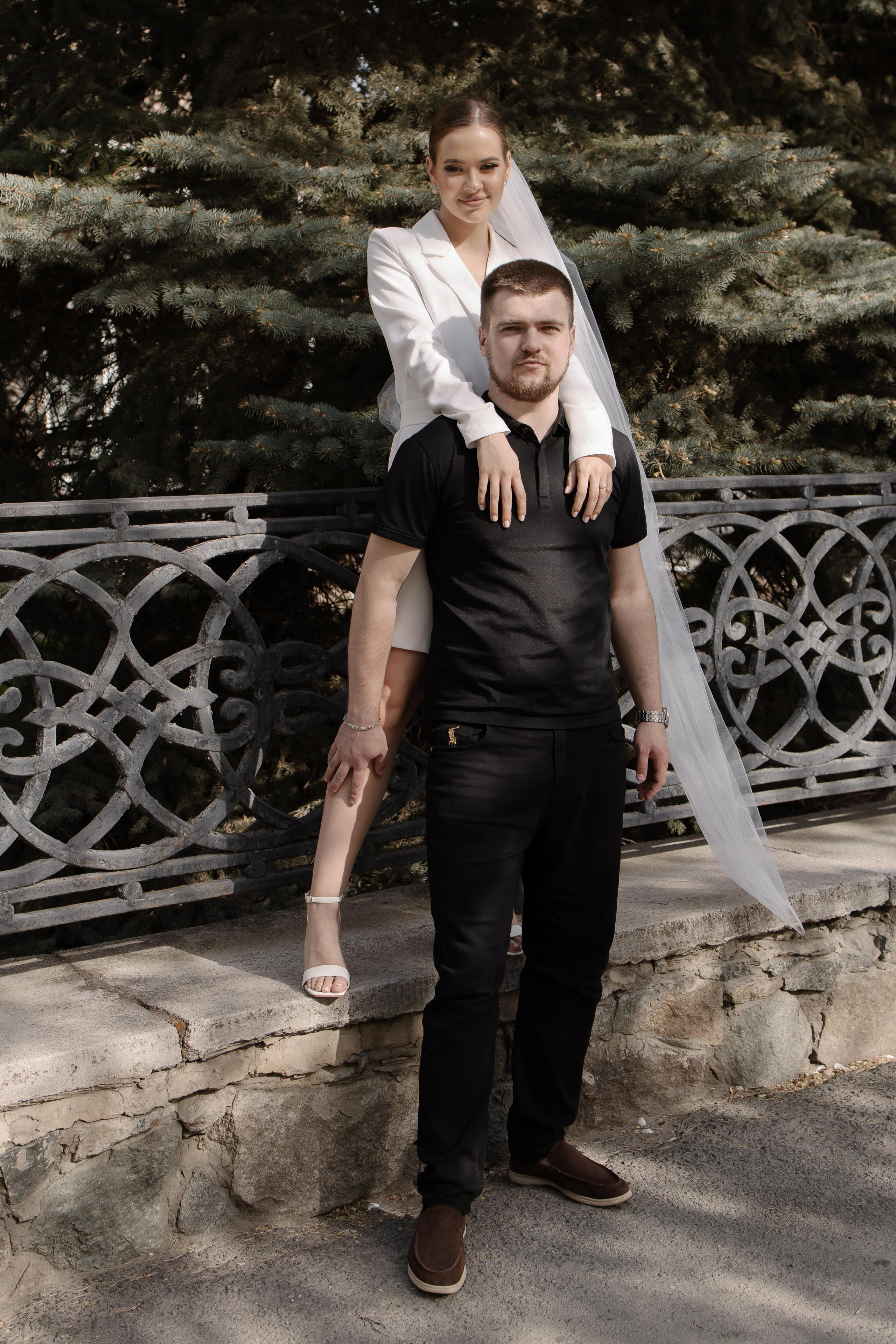 Евгений и Анна. СВАДЕБНЫЙ ФОТОГРАФ ЧЕЛЯБИНСК