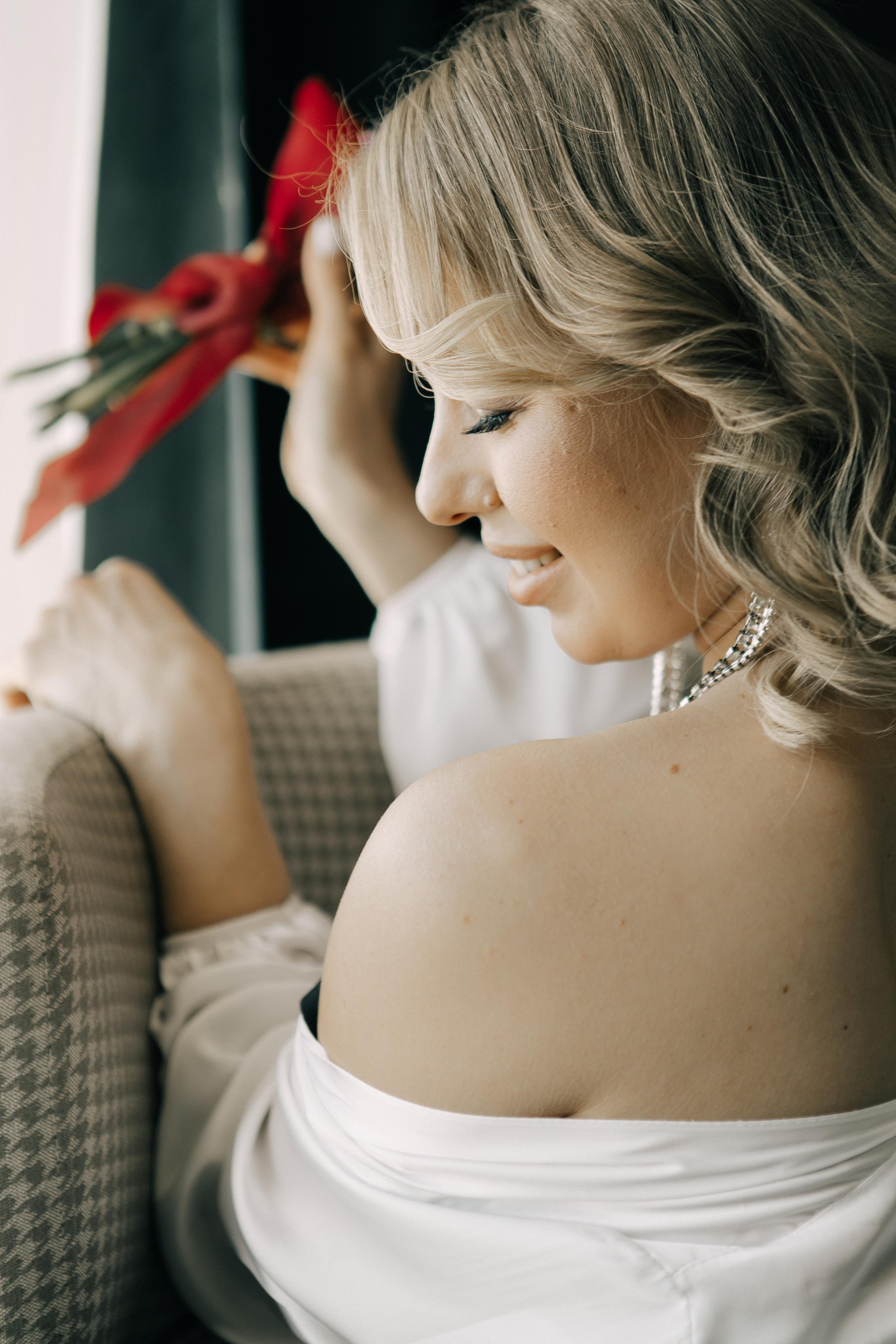 Юлия и Сергей. СВАДЕБНЫЙ ФОТОГРАФ ЧЕЛЯБИНСК