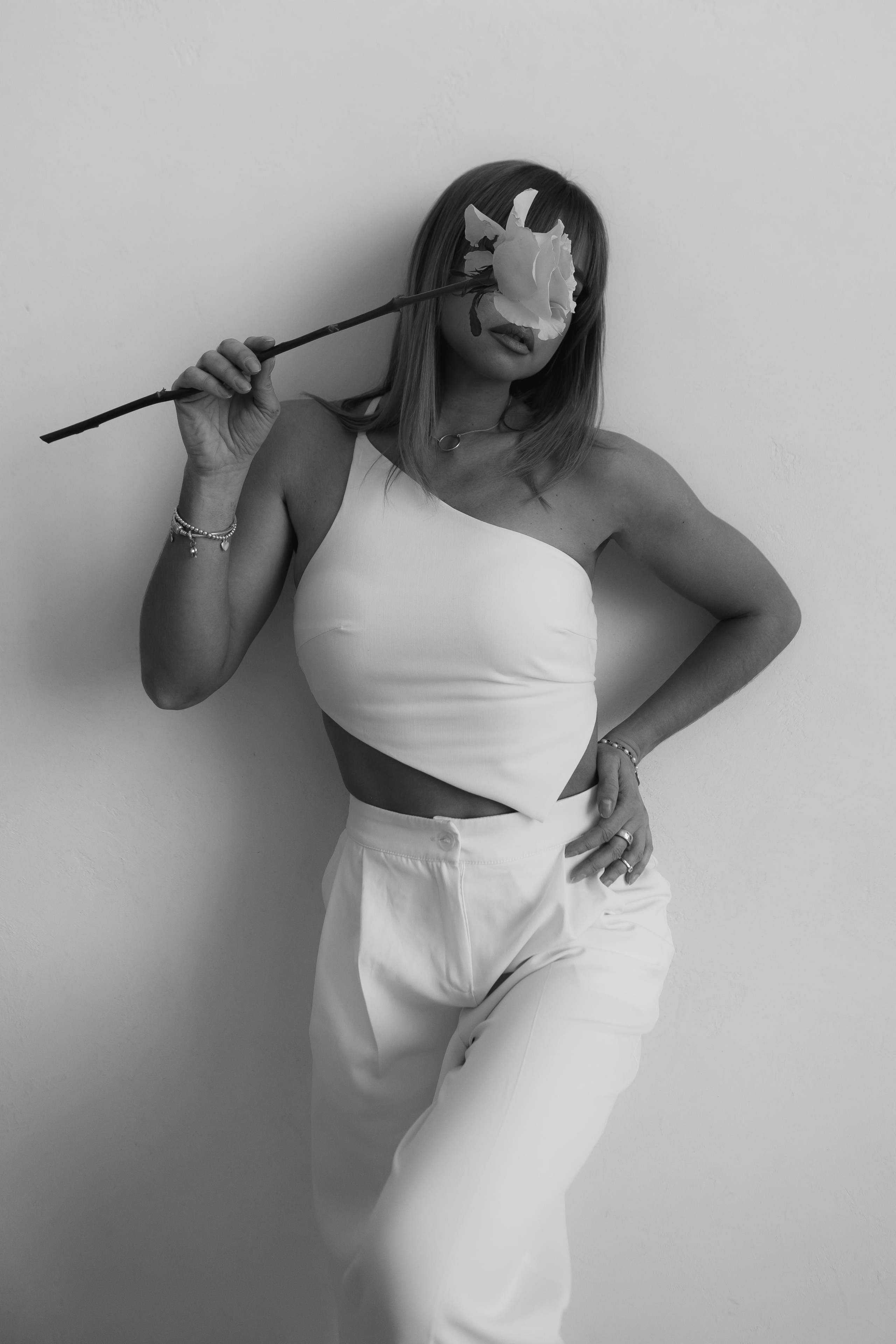 Девушка с Цветами. СВАДЕБНЫЙ ФОТОГРАФ ЧЕЛЯБИНСК