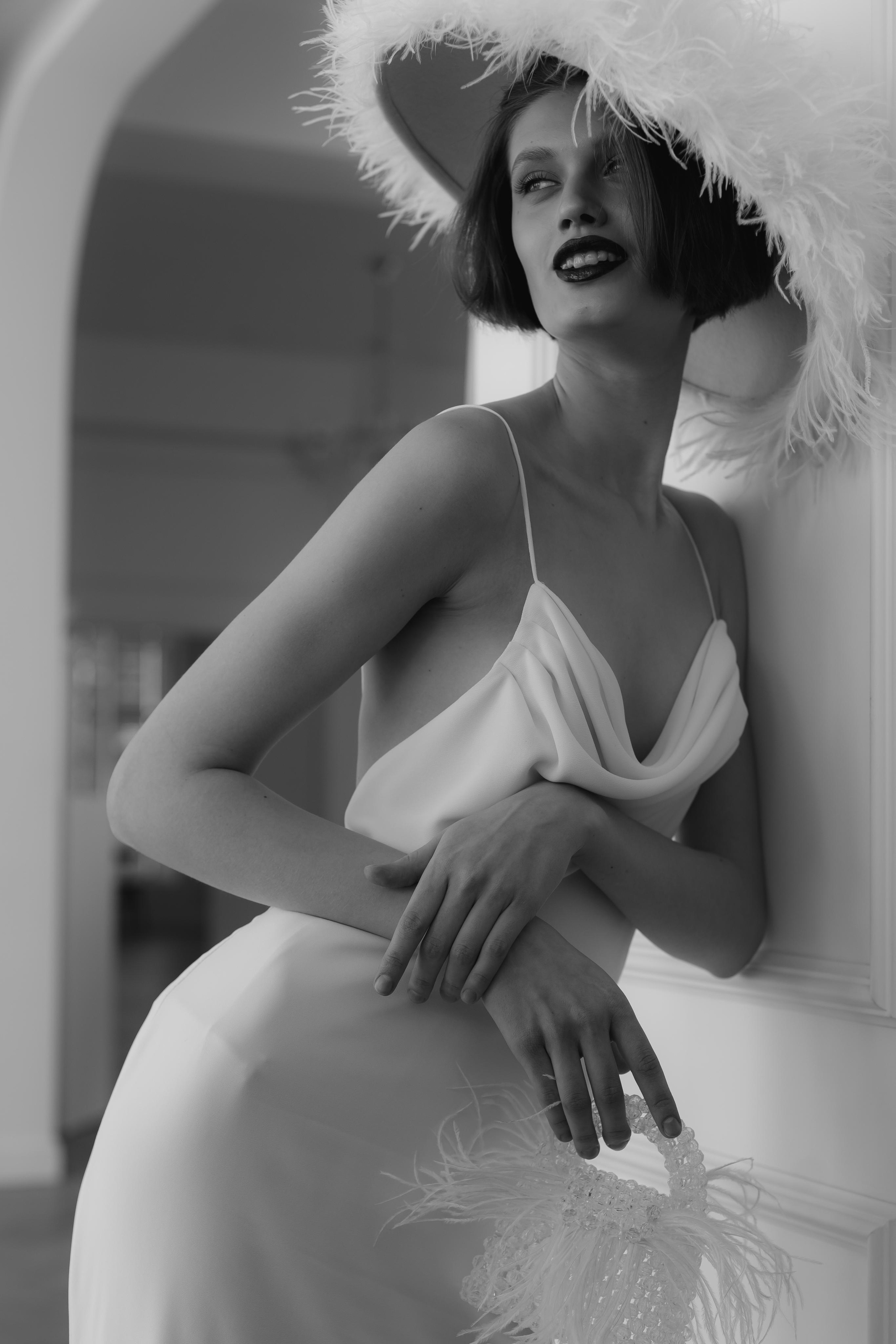 Амир и Полина. СВАДЕБНЫЙ ФОТОГРАФ ЧЕЛЯБИНСК