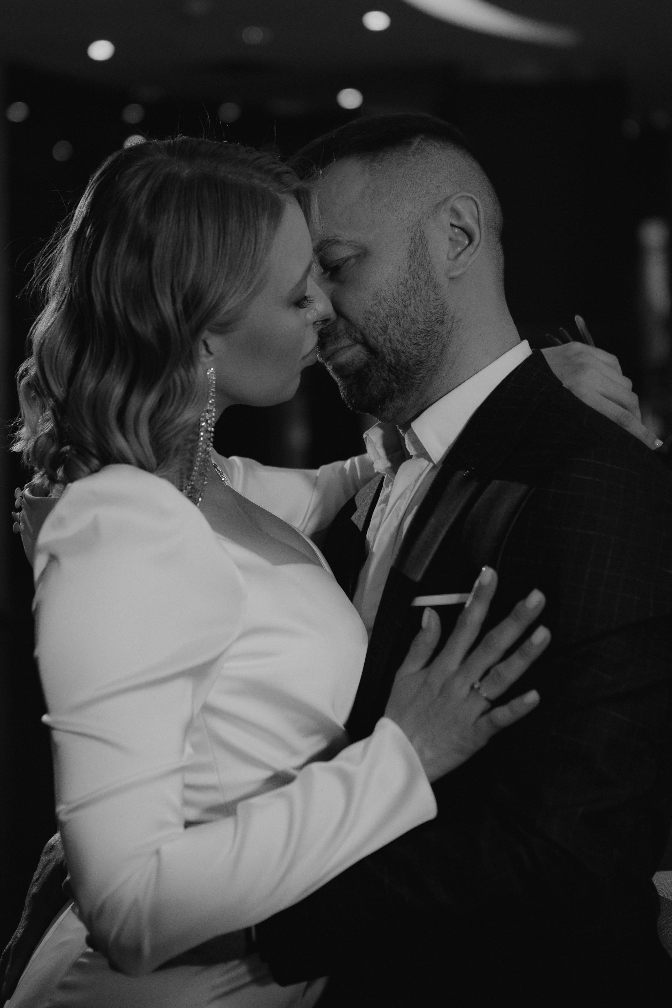 Юлия и Сергей. СВАДЕБНЫЙ ФОТОГРАФ ЧЕЛЯБИНСК