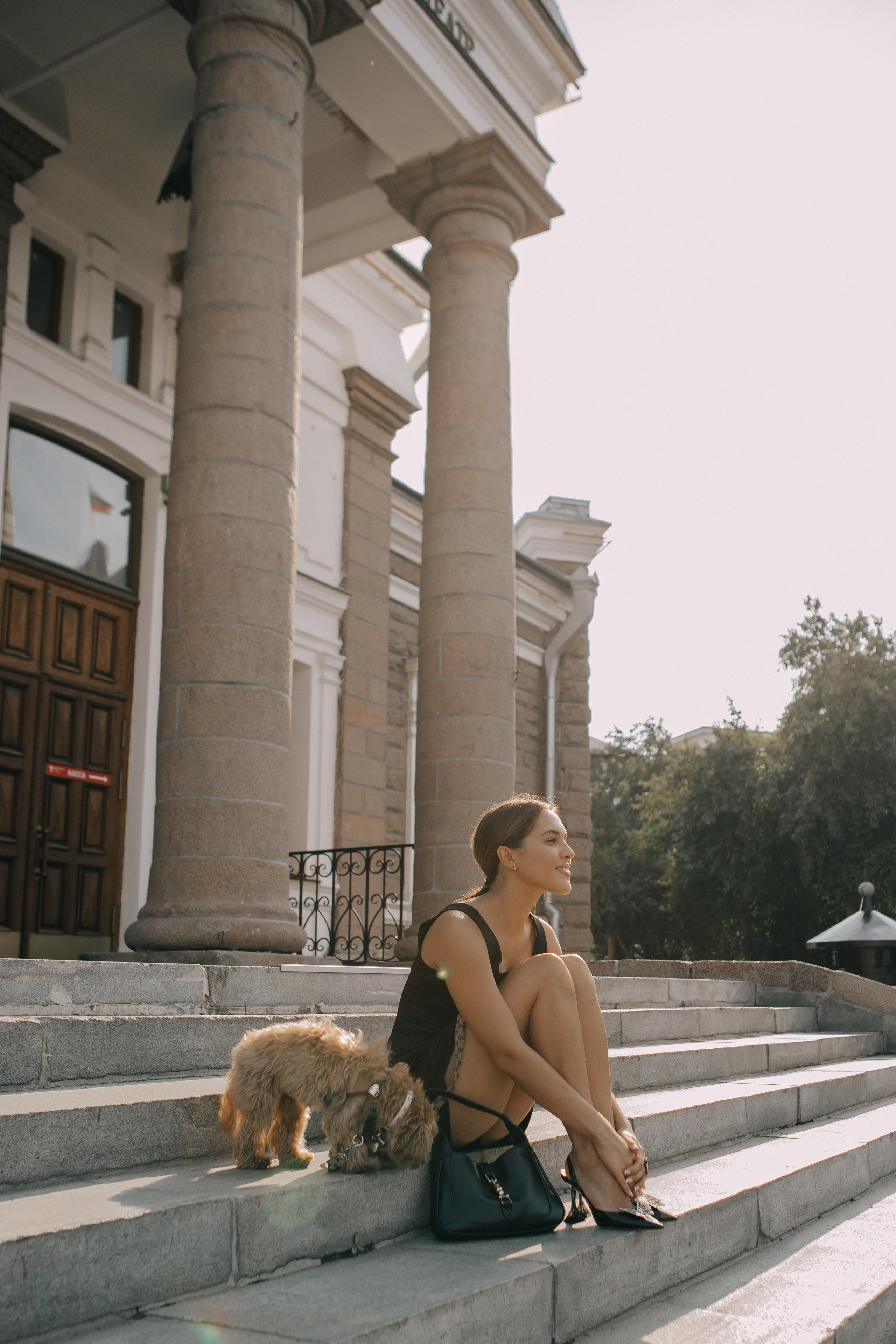Прогулочная фотосессия Челябинск. СВАДЕБНЫЙ ФОТОГРАФ ЧЕЛЯБИНСК