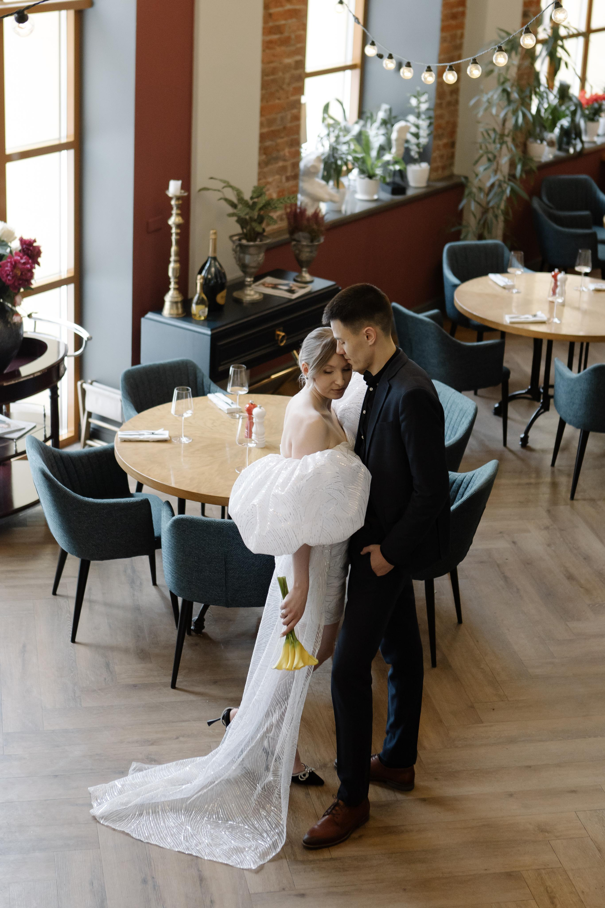 Кристина и Антон. СВАДЕБНЫЙ ФОТОГРАФ ЧЕЛЯБИНСК