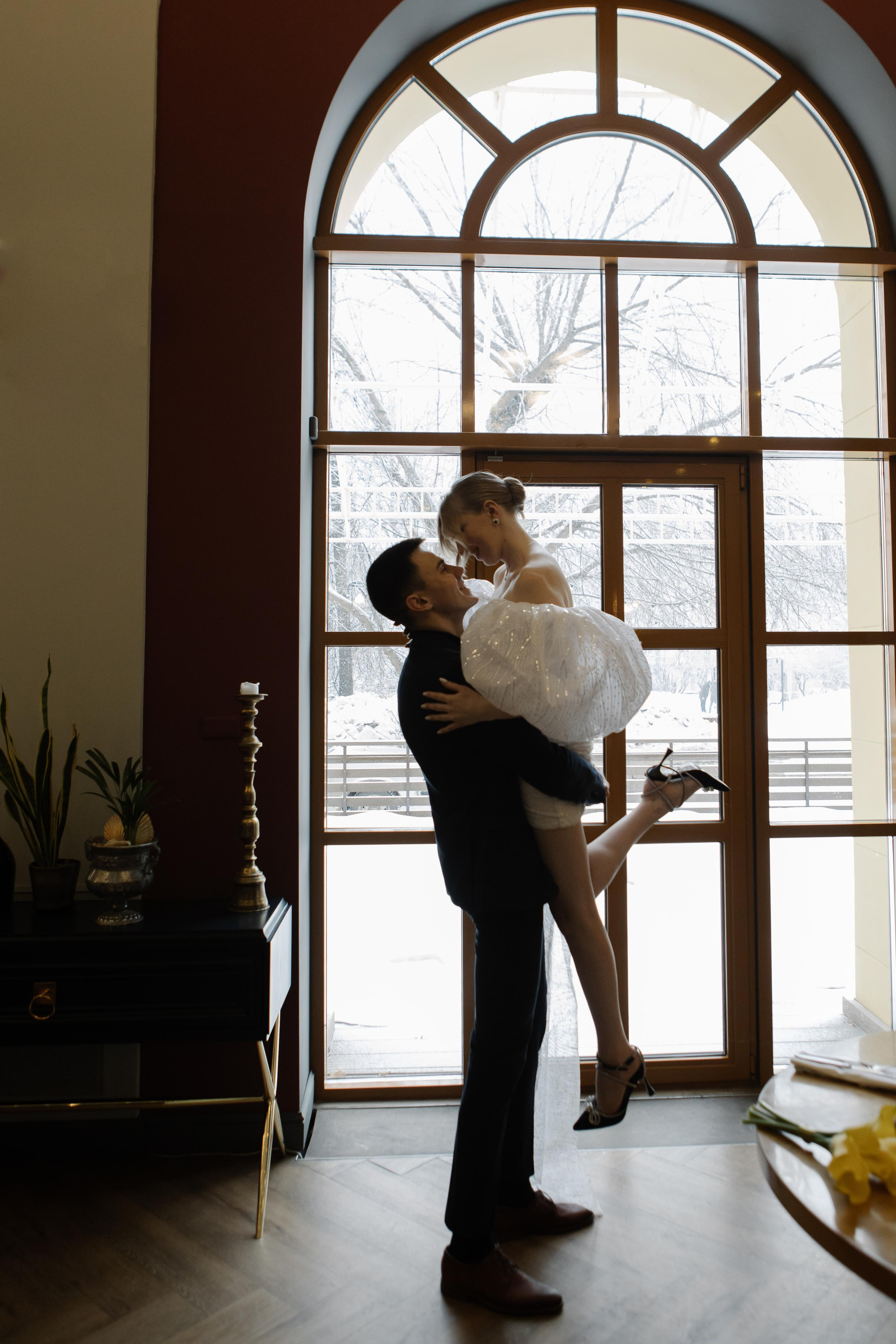 Кристина и Антон. СВАДЕБНЫЙ ФОТОГРАФ ЧЕЛЯБИНСК