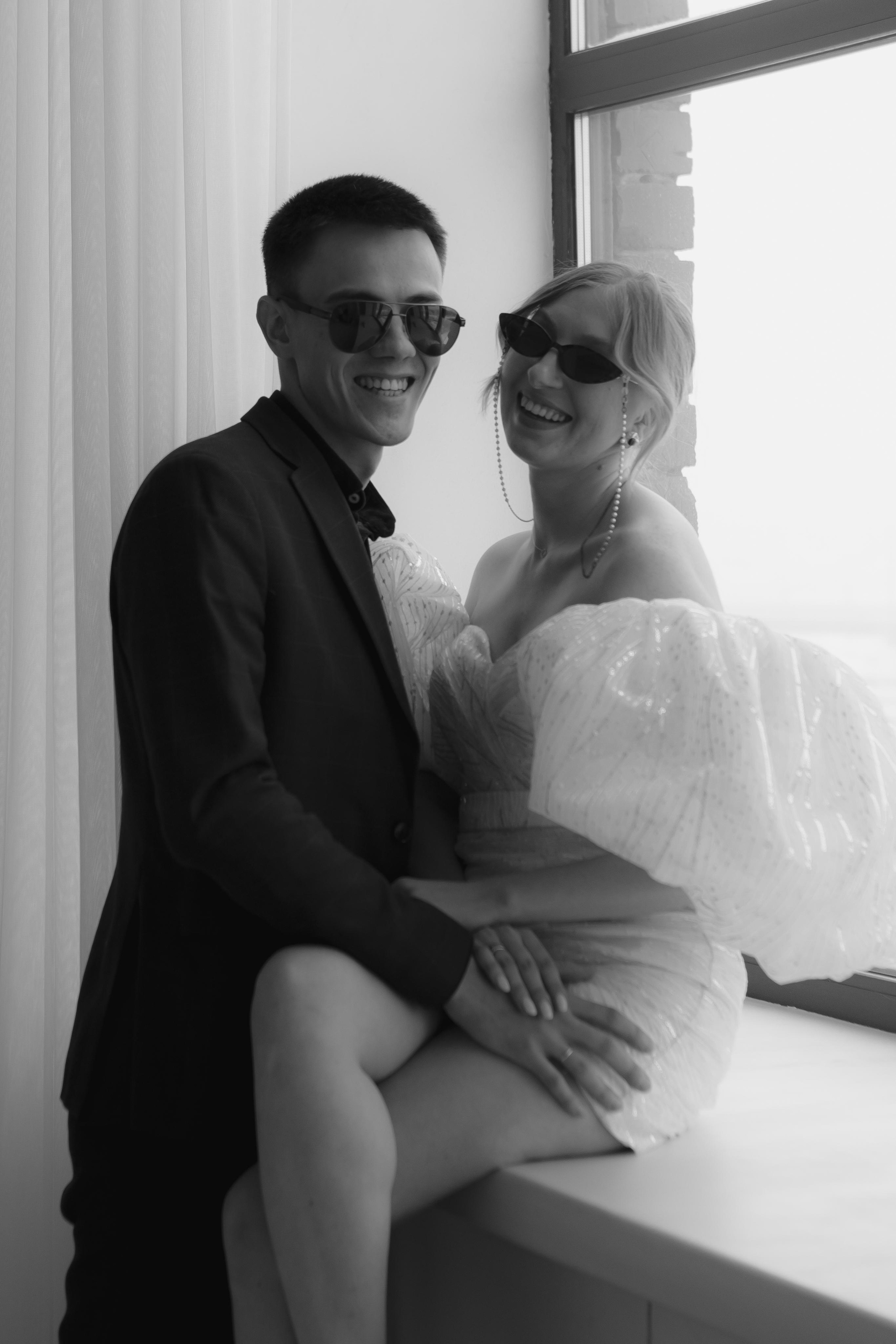 Кристина и Антон. СВАДЕБНЫЙ ФОТОГРАФ ЧЕЛЯБИНСК