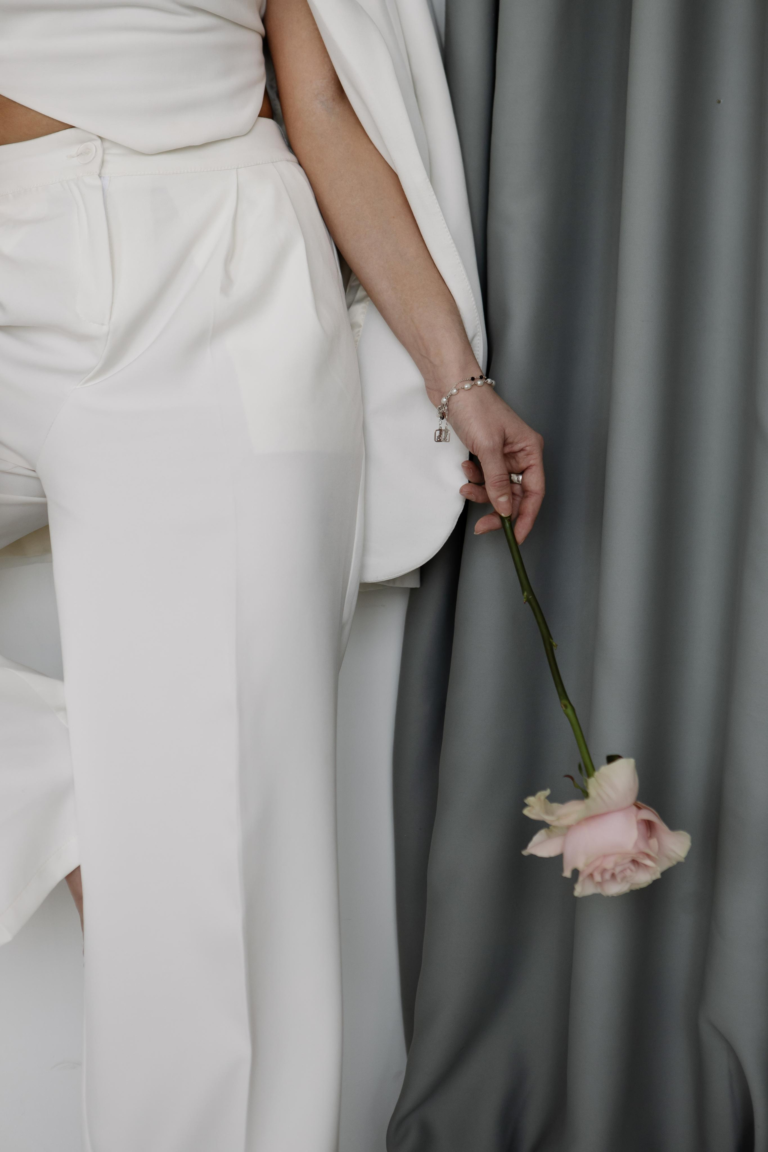 Девушка с Цветами. СВАДЕБНЫЙ ФОТОГРАФ ЧЕЛЯБИНСК