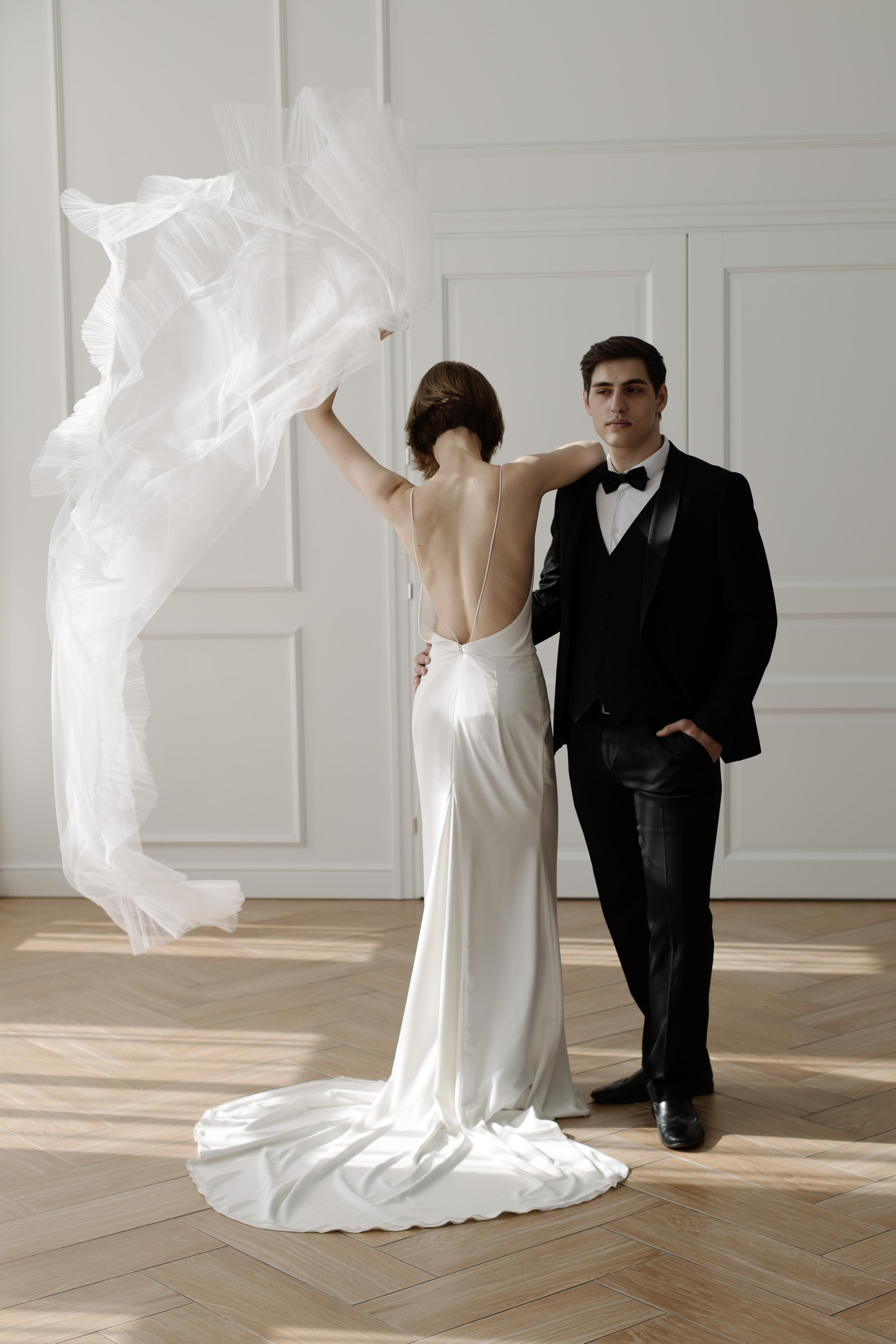 Амир и Полина. СВАДЕБНЫЙ ФОТОГРАФ ЧЕЛЯБИНСК