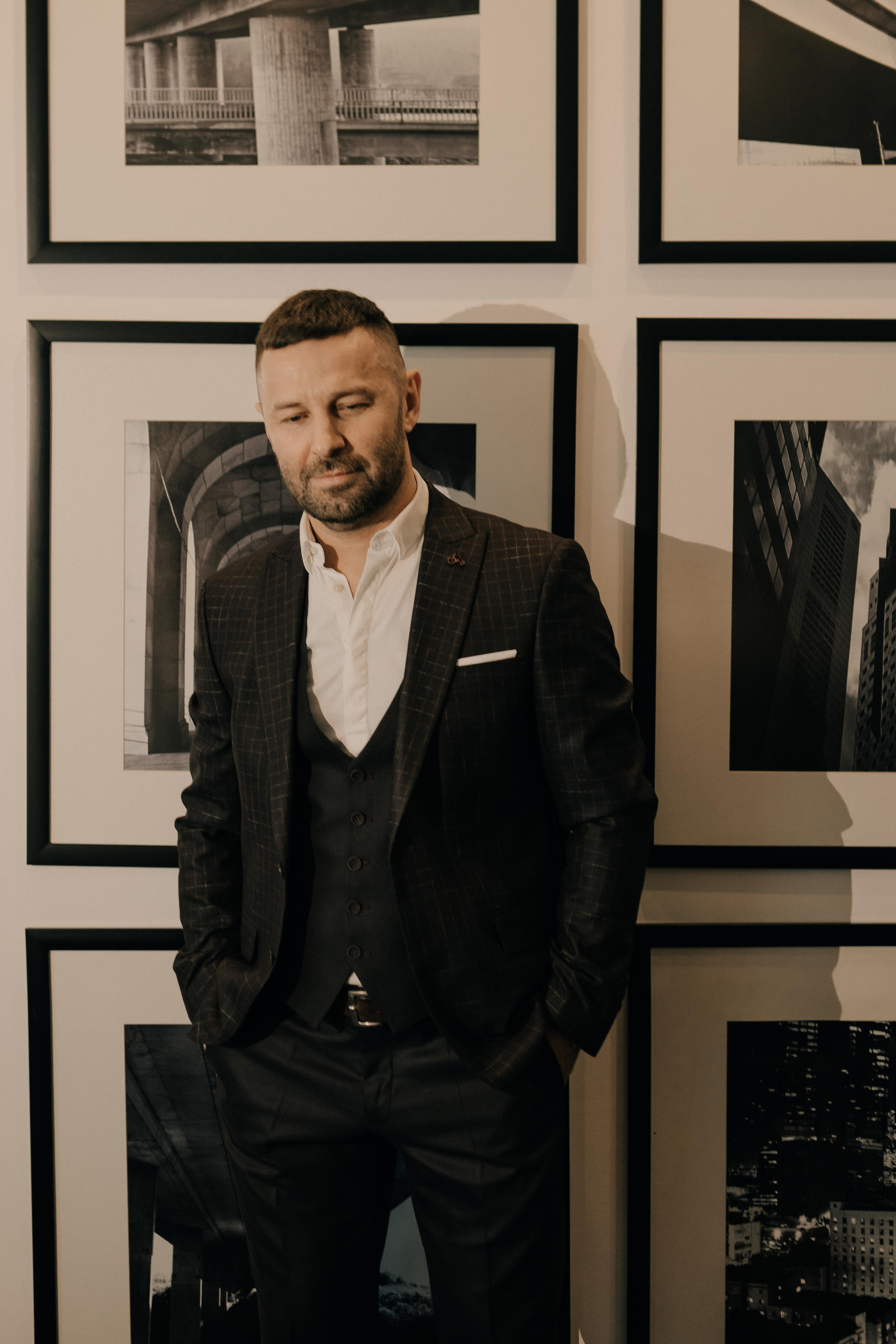 Юлия и Сергей. СВАДЕБНЫЙ ФОТОГРАФ ЧЕЛЯБИНСК