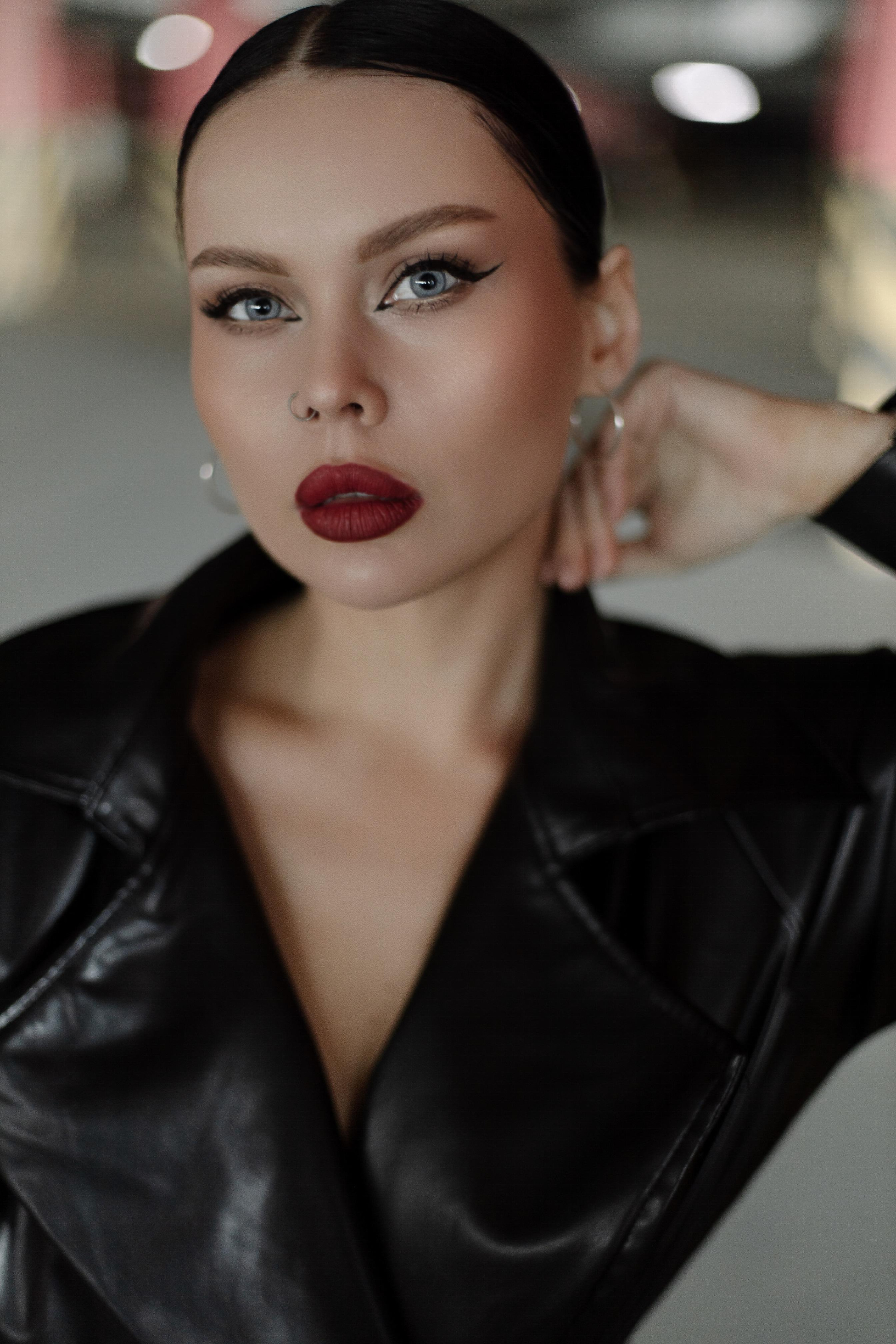 Съемка на парковке. СВАДЕБНЫЙ ФОТОГРАФ ЧЕЛЯБИНСК