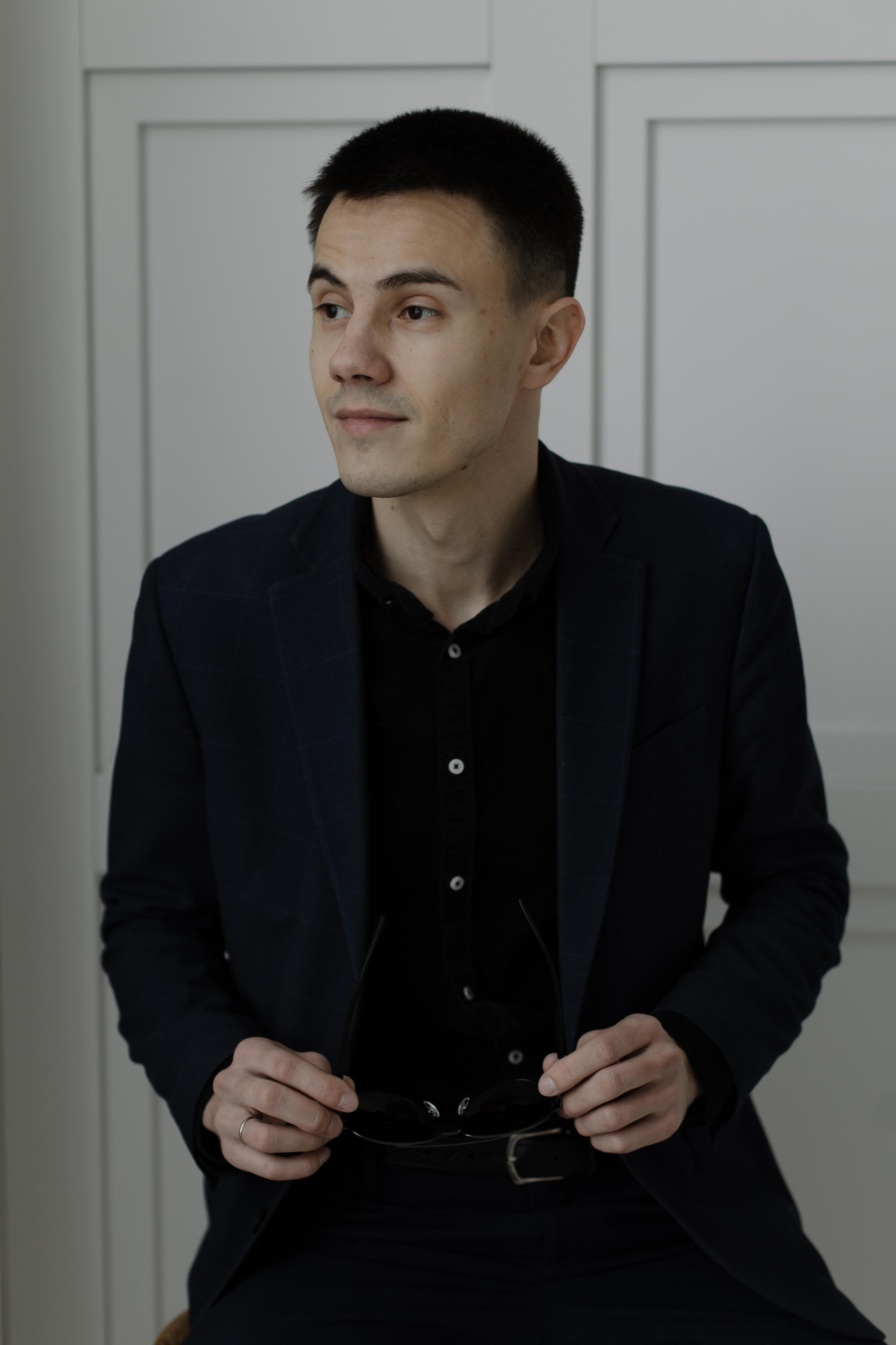 Кристина и Антон. СВАДЕБНЫЙ ФОТОГРАФ ЧЕЛЯБИНСК