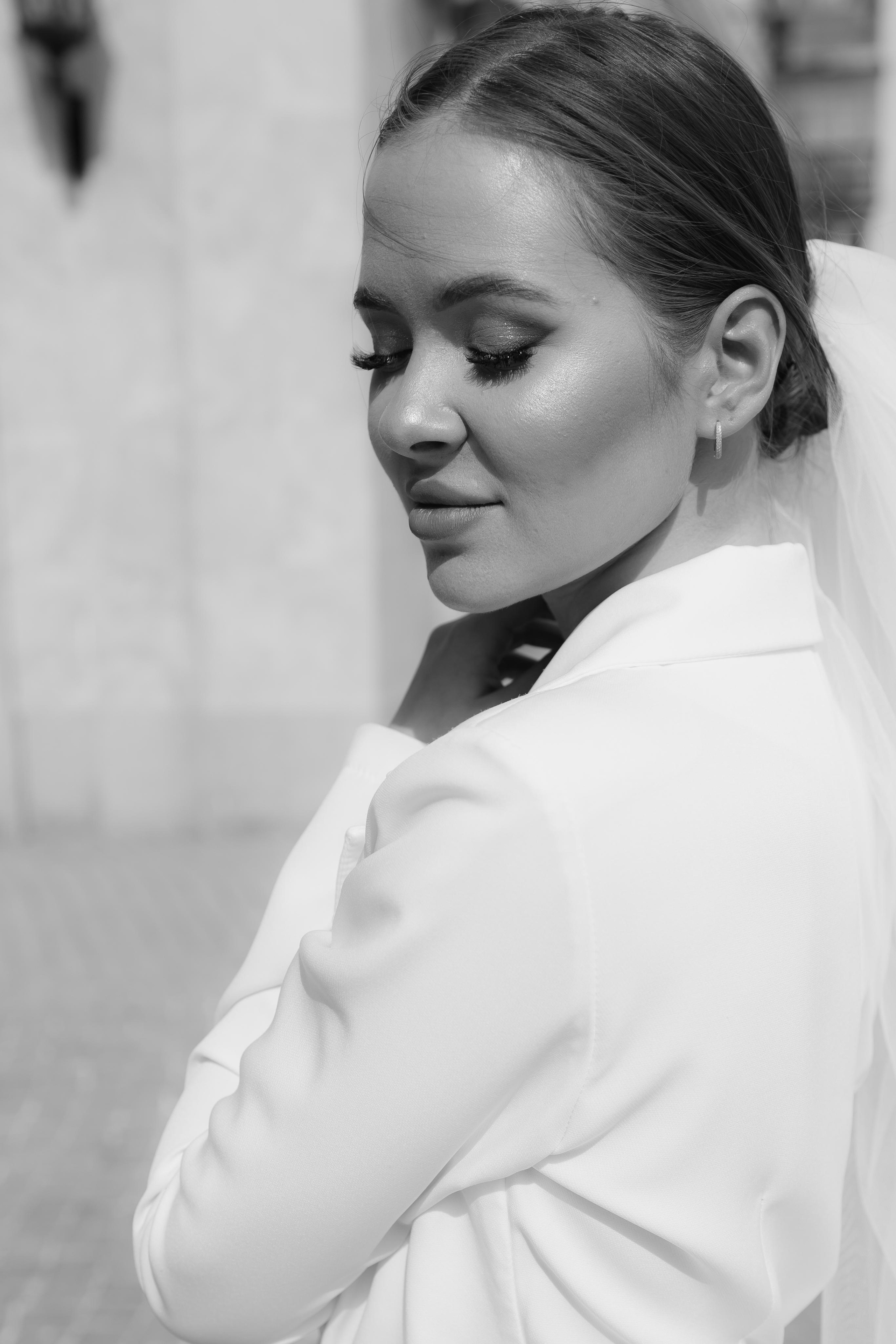 Евгений и Анна. СВАДЕБНЫЙ ФОТОГРАФ ЧЕЛЯБИНСК