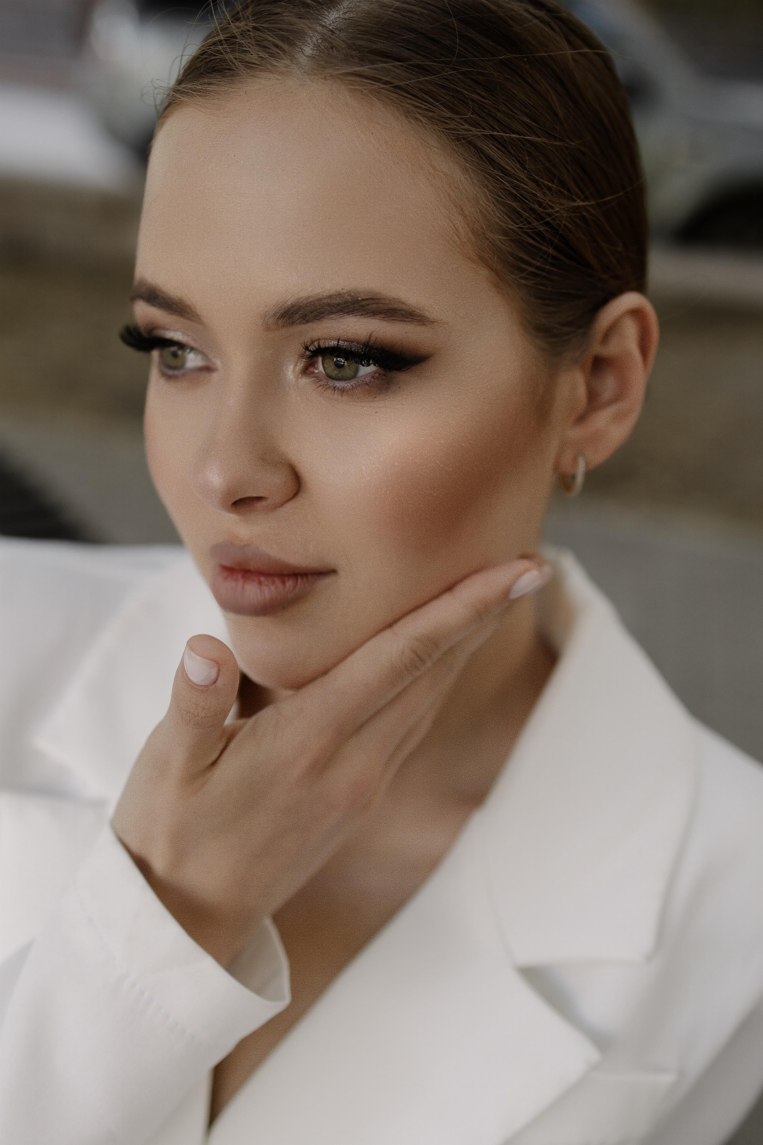 Евгений и Анна. СВАДЕБНЫЙ ФОТОГРАФ ЧЕЛЯБИНСК