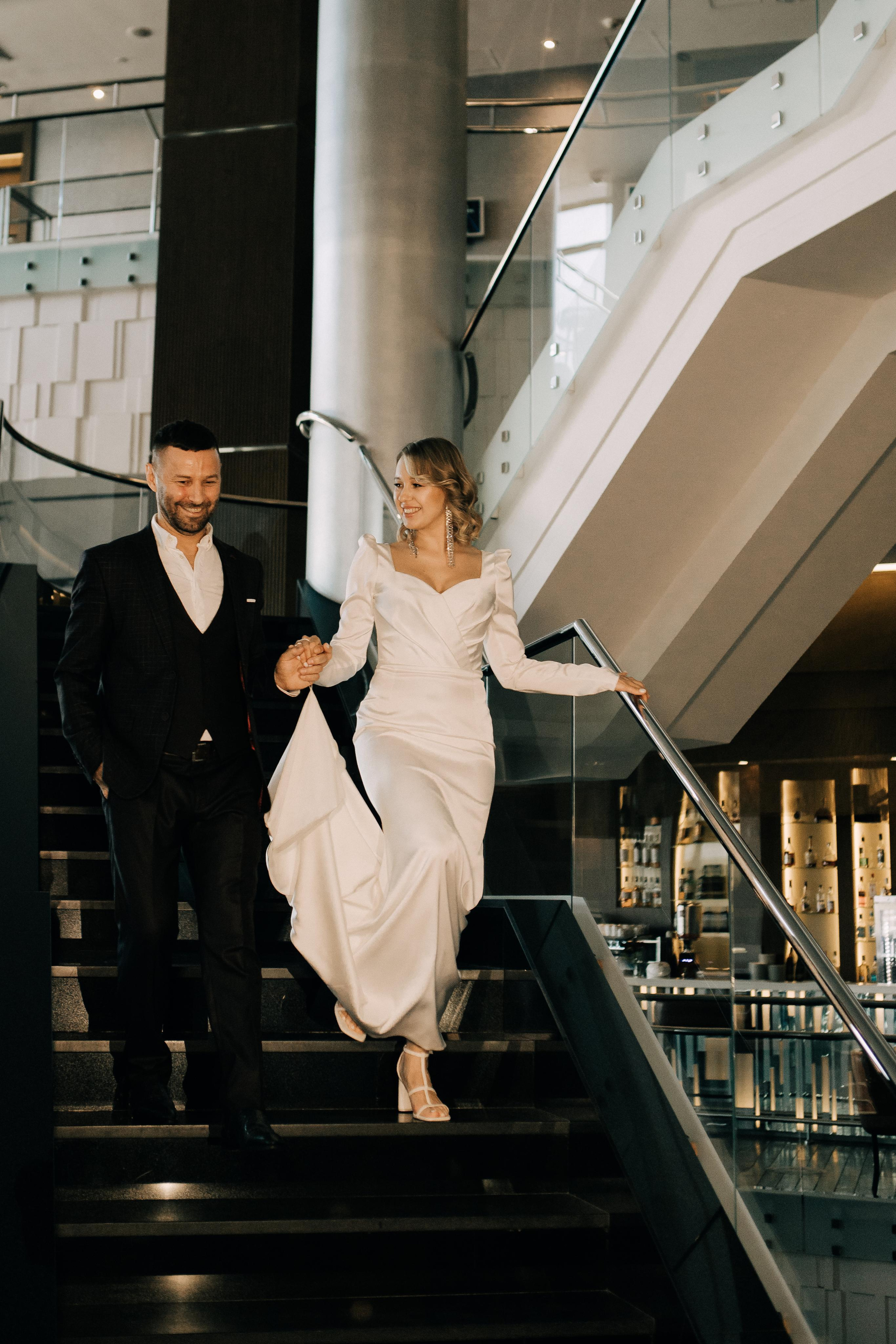 Юлия и Сергей. СВАДЕБНЫЙ ФОТОГРАФ ЧЕЛЯБИНСК