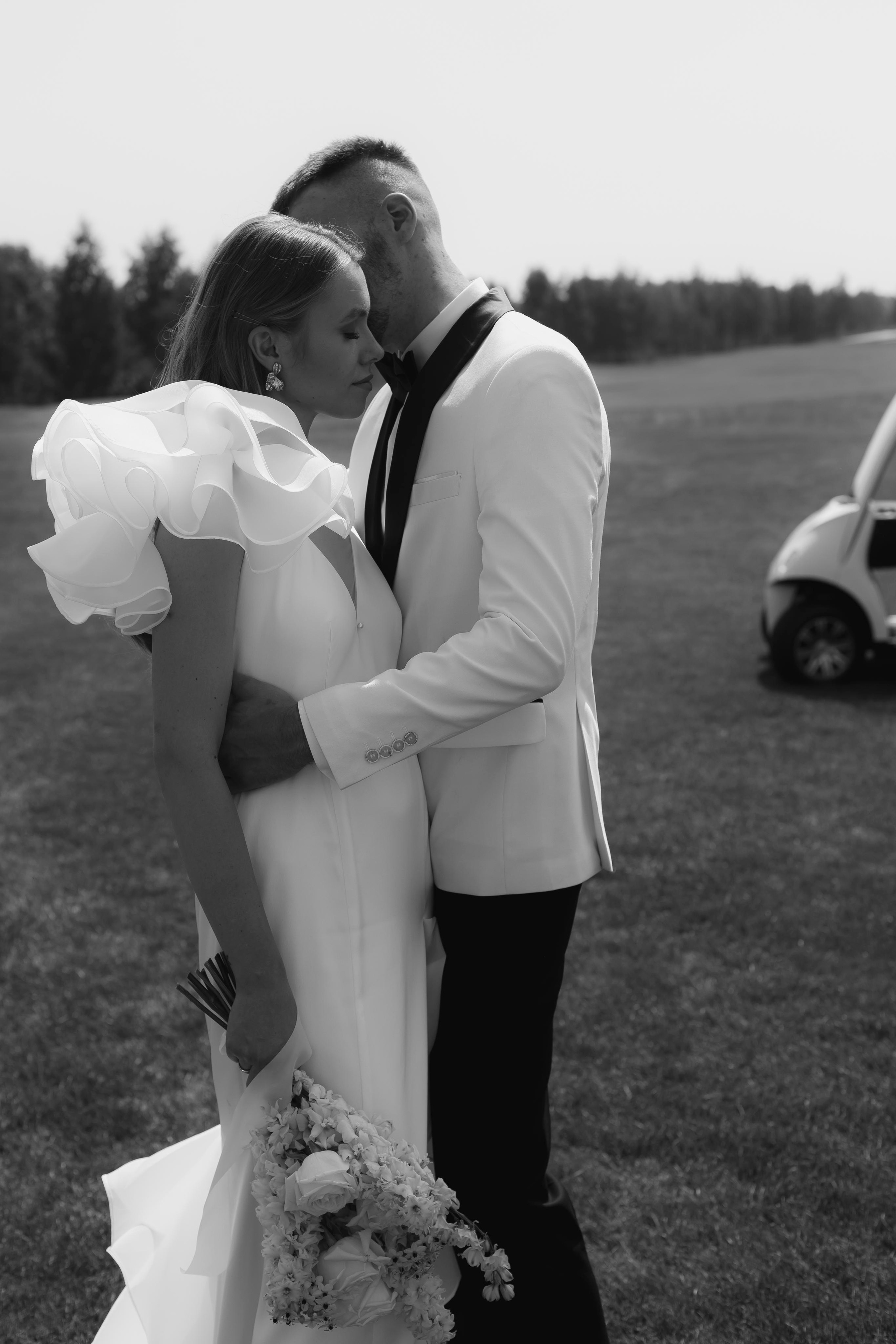 Сергей и Регина гольф клуб. СВАДЕБНЫЙ ФОТОГРАФ ЧЕЛЯБИНСК