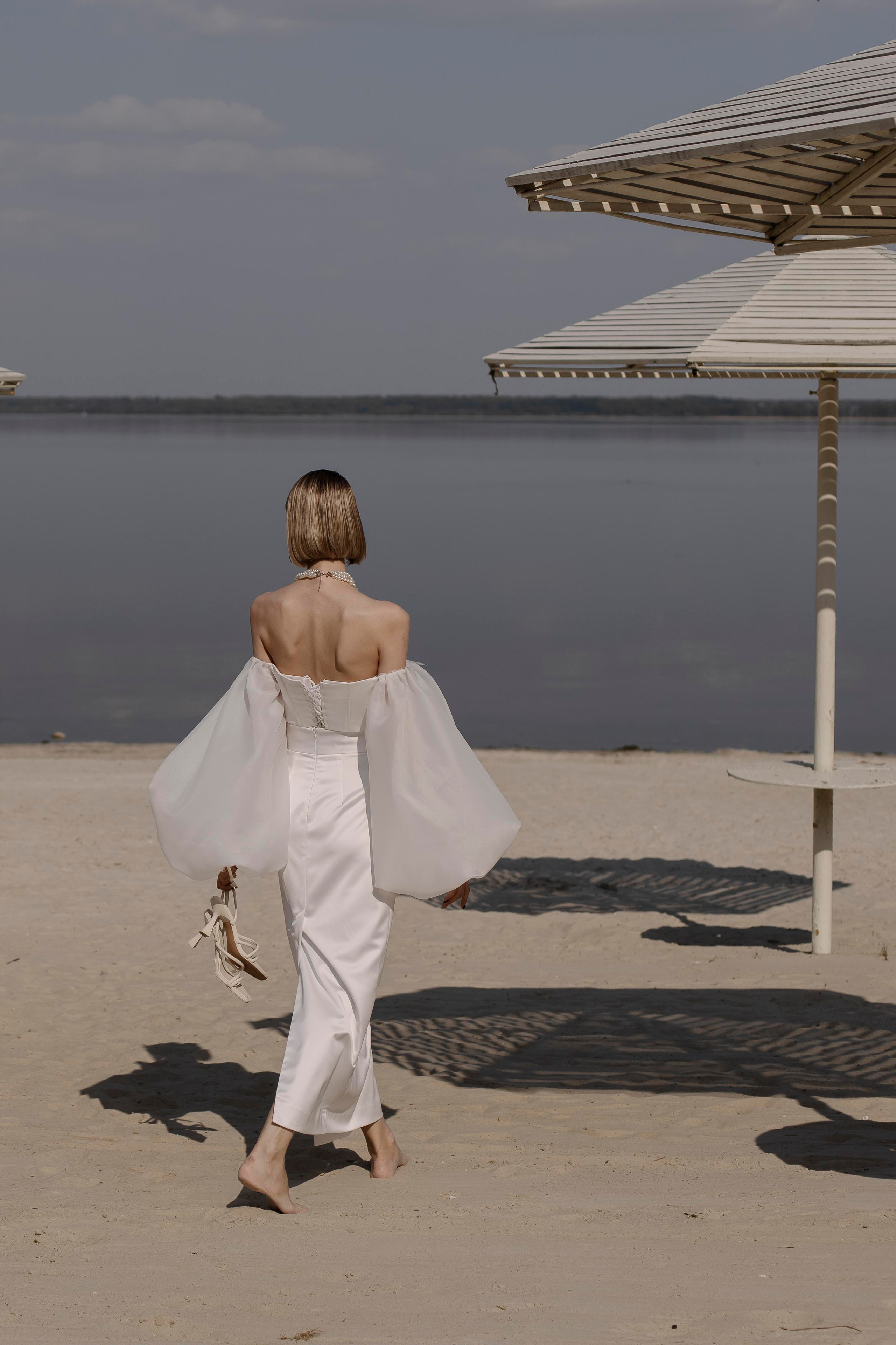 Дарья и Амир отель Смолинопарк. СВАДЕБНЫЙ ФОТОГРАФ ЧЕЛЯБИНСК