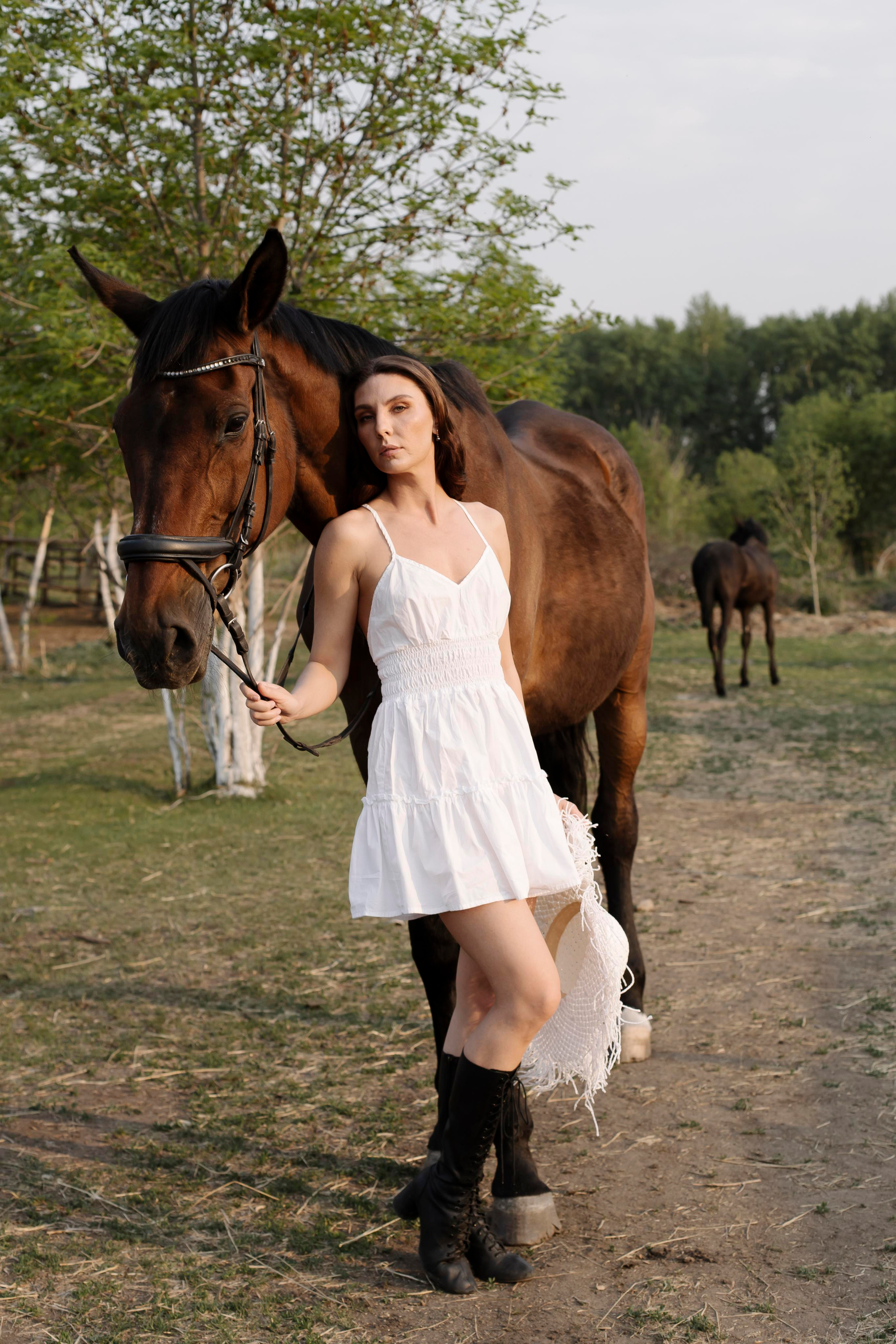 Фотосессия на конюшне. СВАДЕБНЫЙ ФОТОГРАФ ЧЕЛЯБИНСК