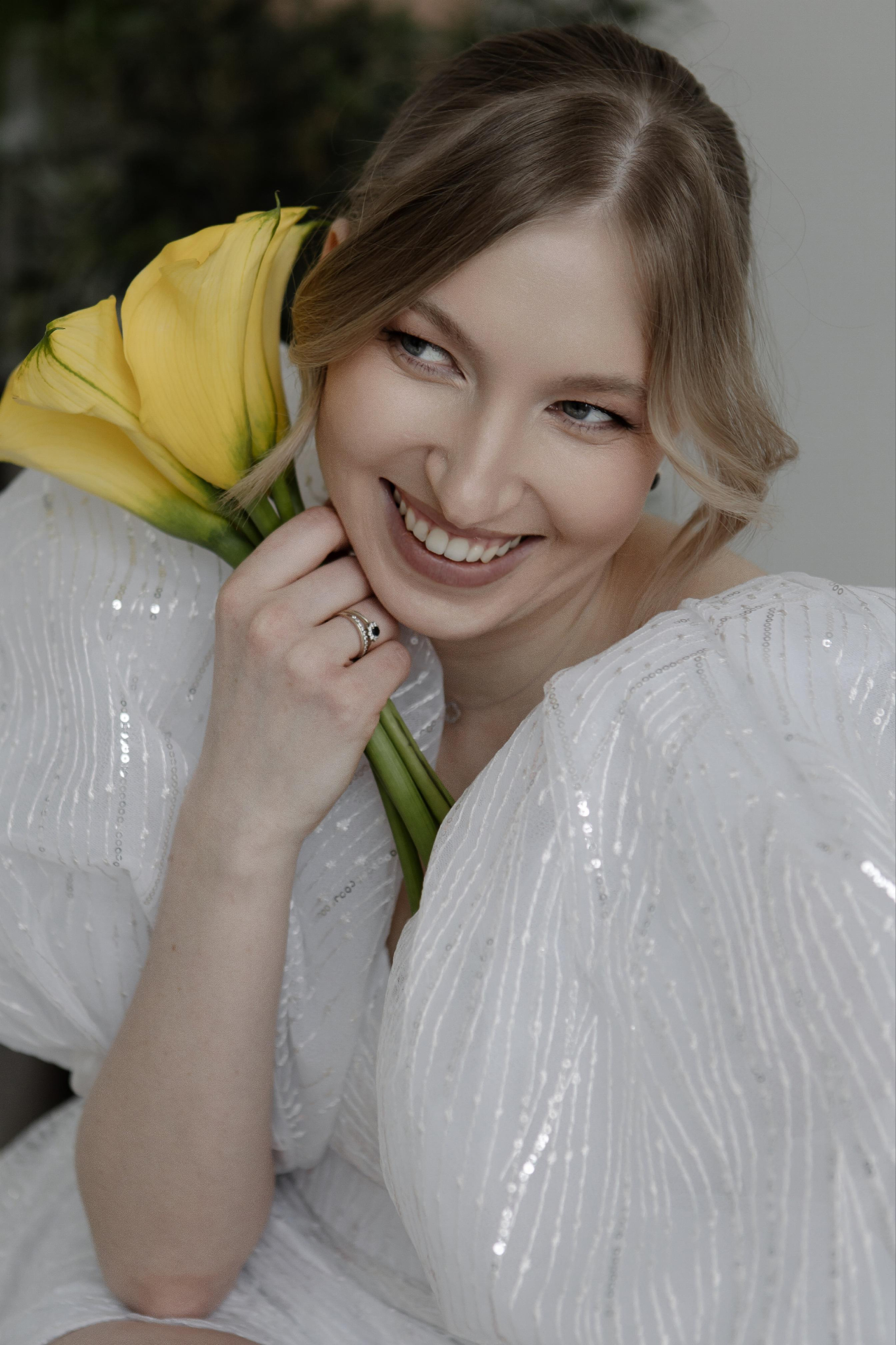 Кристина и Антон. СВАДЕБНЫЙ ФОТОГРАФ ЧЕЛЯБИНСК