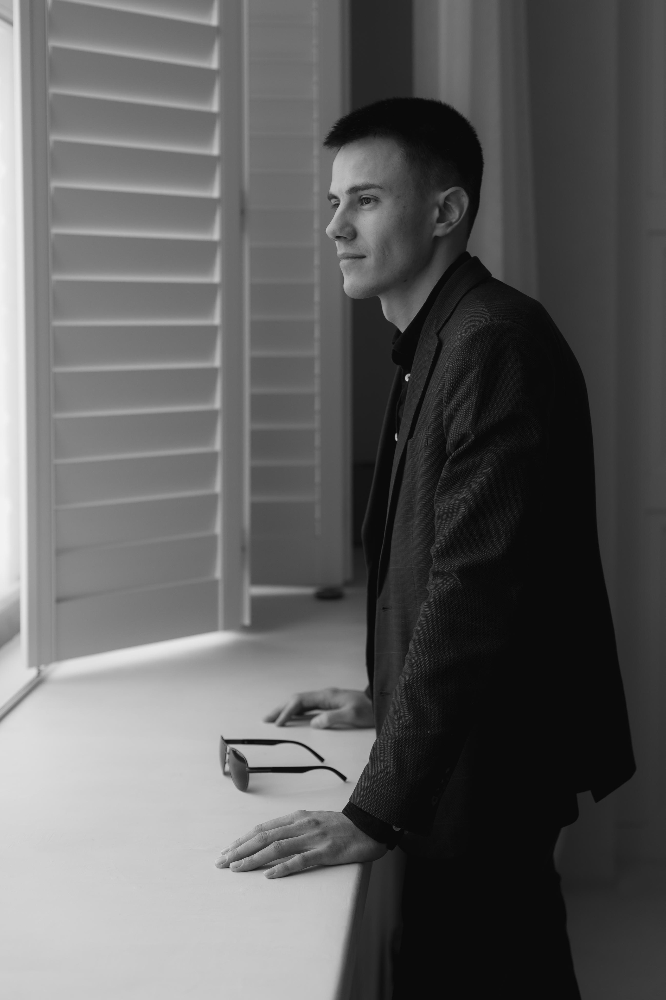 Кристина и Антон. СВАДЕБНЫЙ ФОТОГРАФ ЧЕЛЯБИНСК