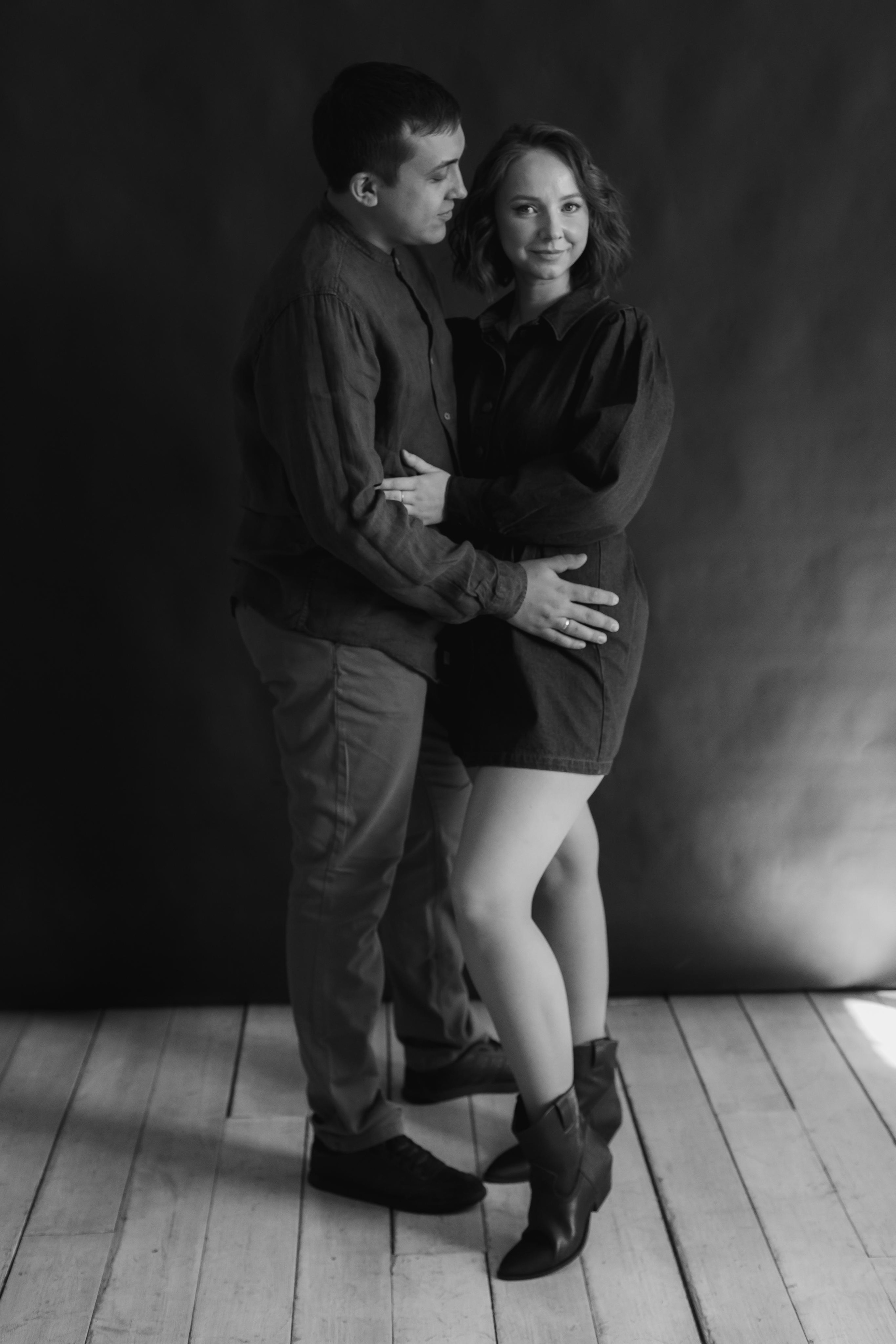 2 годика малышу. СВАДЕБНЫЙ ФОТОГРАФ ЧЕЛЯБИНСК