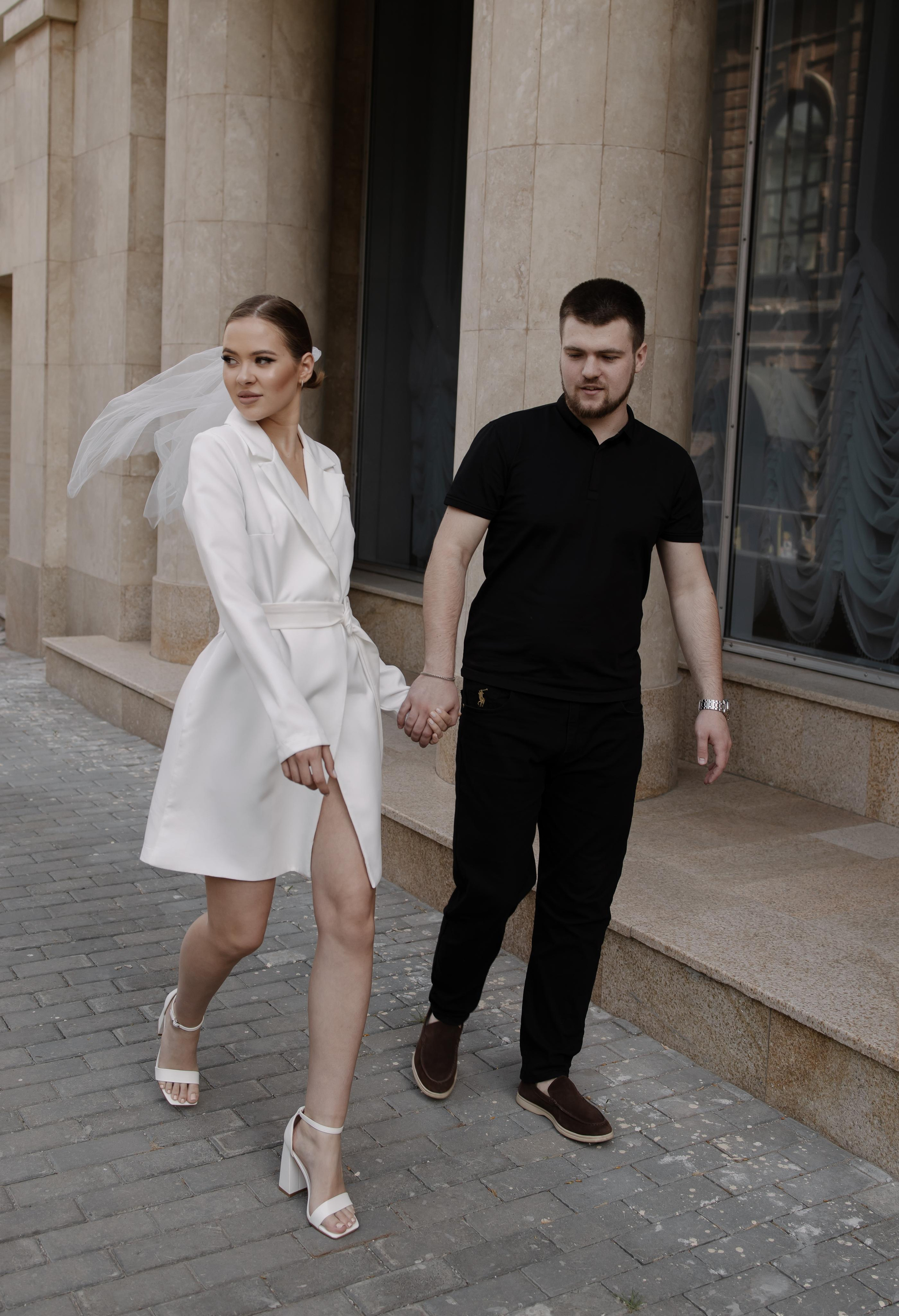 Евгений и Анна. СВАДЕБНЫЙ ФОТОГРАФ ЧЕЛЯБИНСК