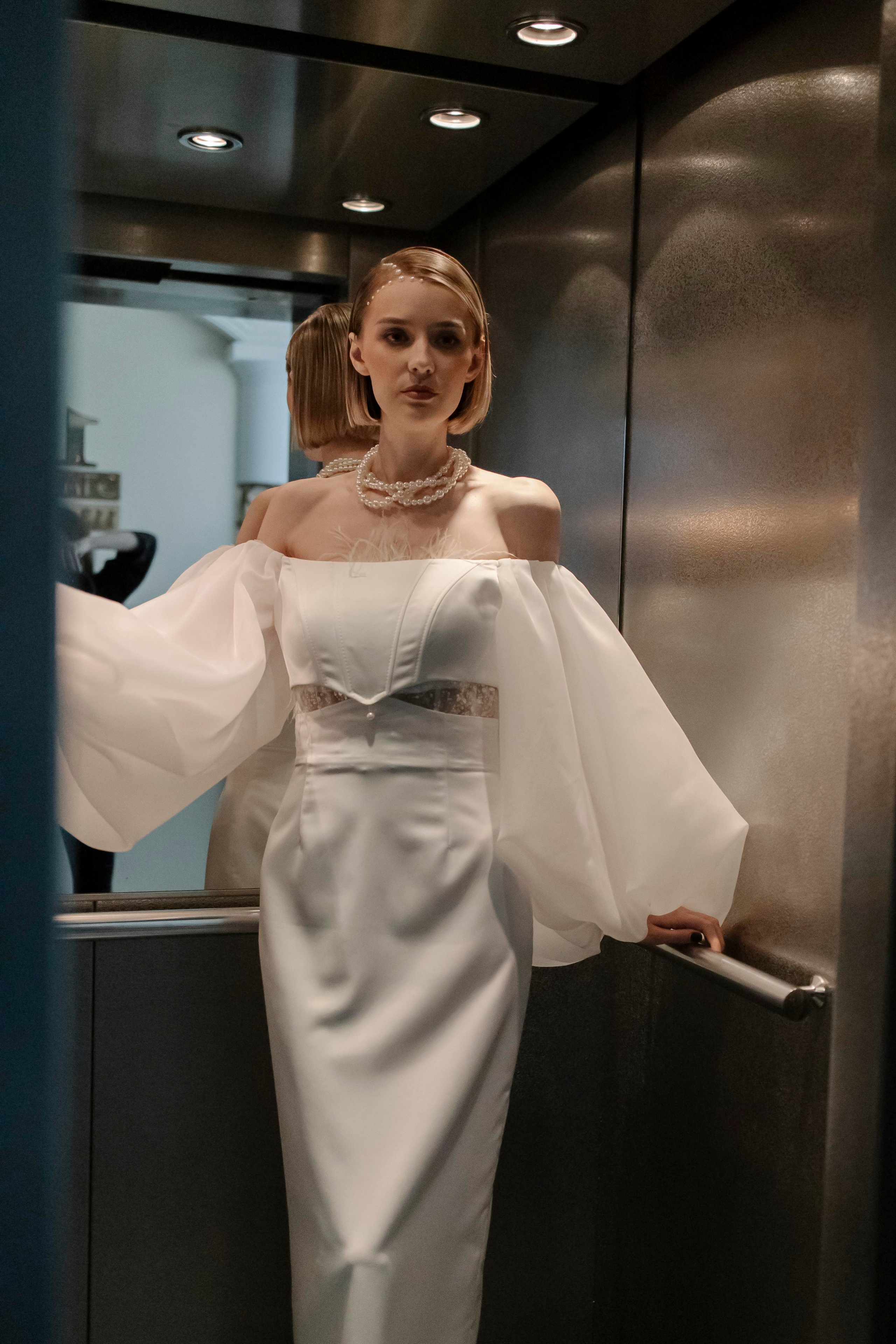 Дарья и Амир отель Смолинопарк. СВАДЕБНЫЙ ФОТОГРАФ ЧЕЛЯБИНСК