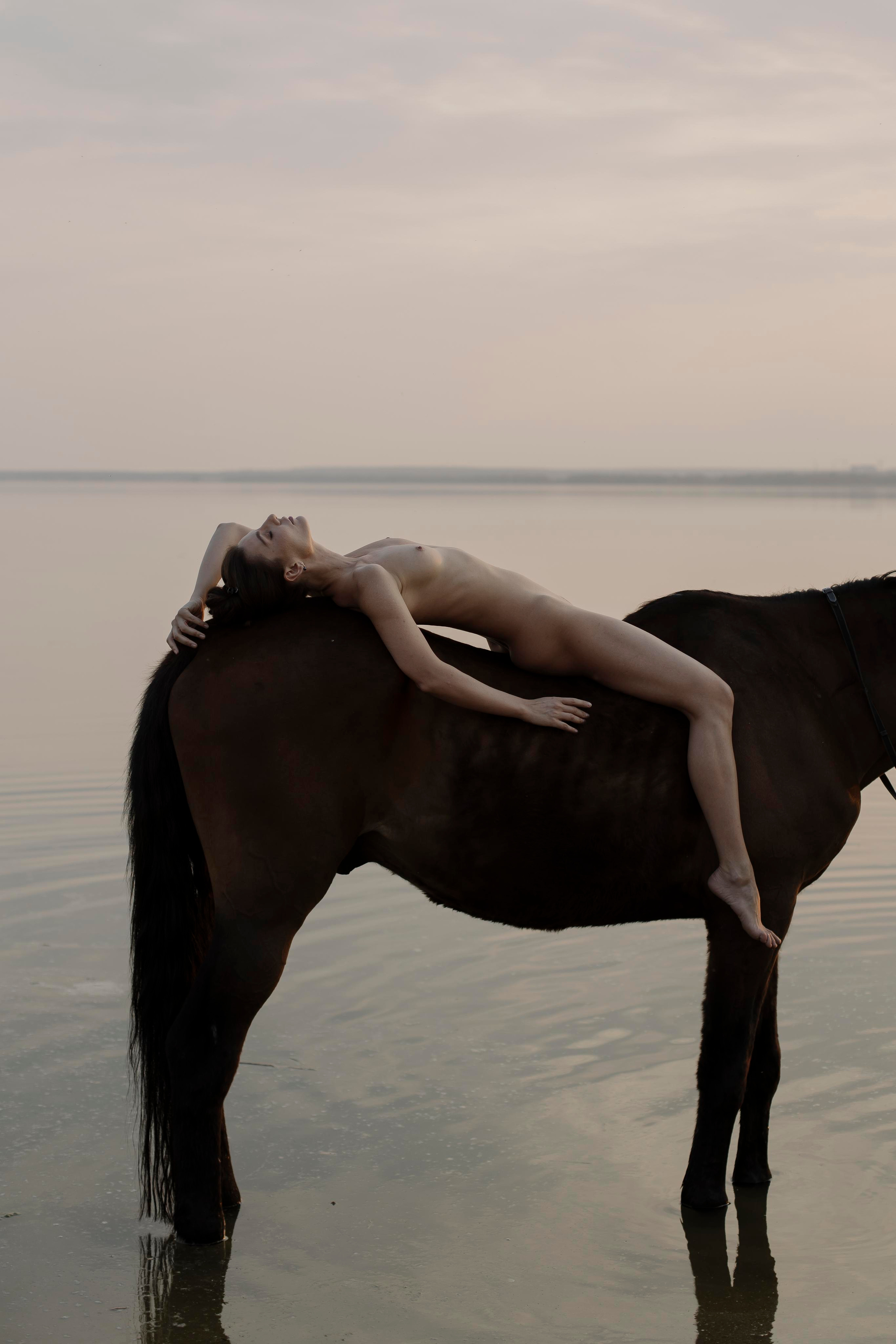 Фотосессия на конюшне. СВАДЕБНЫЙ ФОТОГРАФ ЧЕЛЯБИНСК