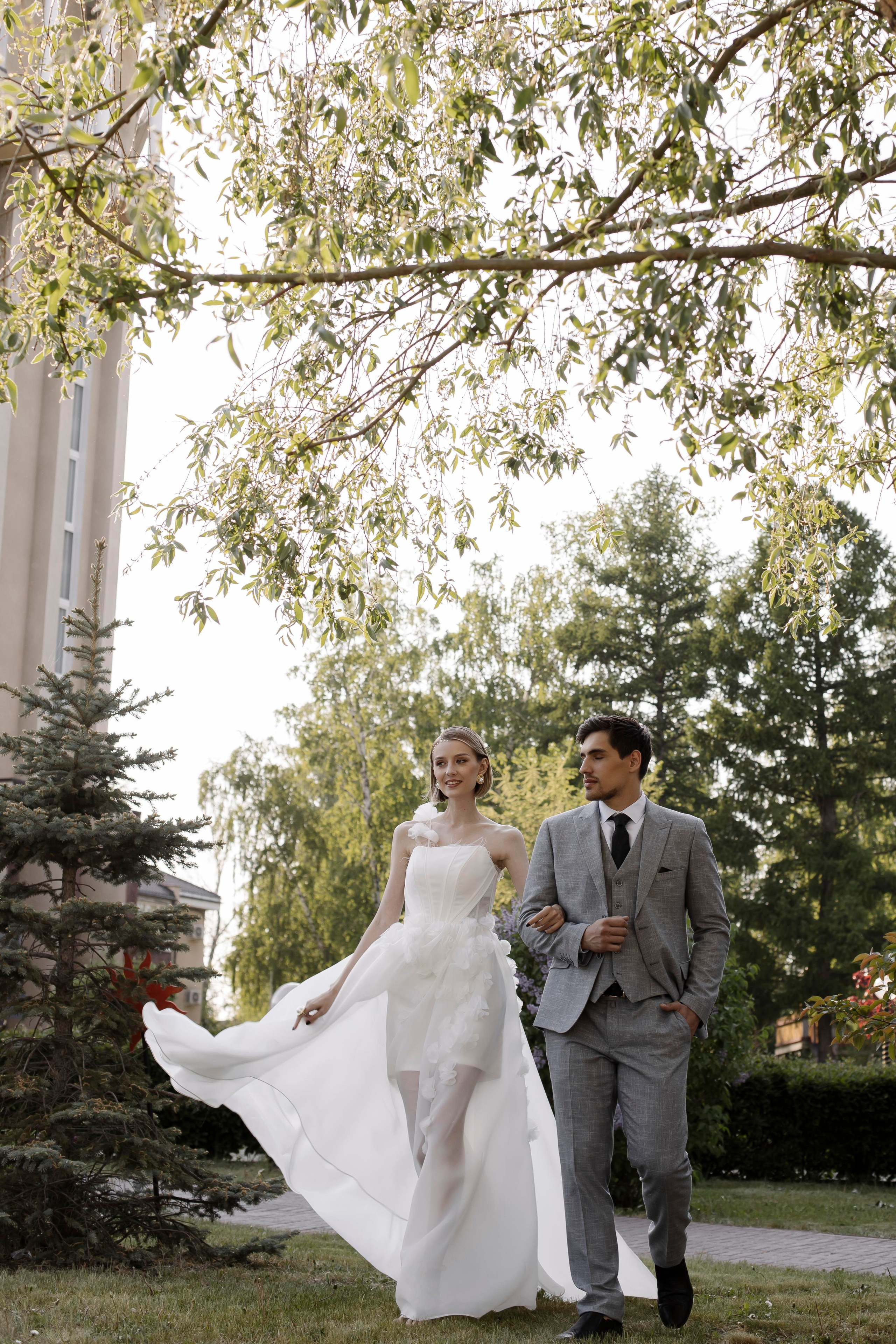 Дарья и Амир отель Смолинопарк. СВАДЕБНЫЙ ФОТОГРАФ ЧЕЛЯБИНСК