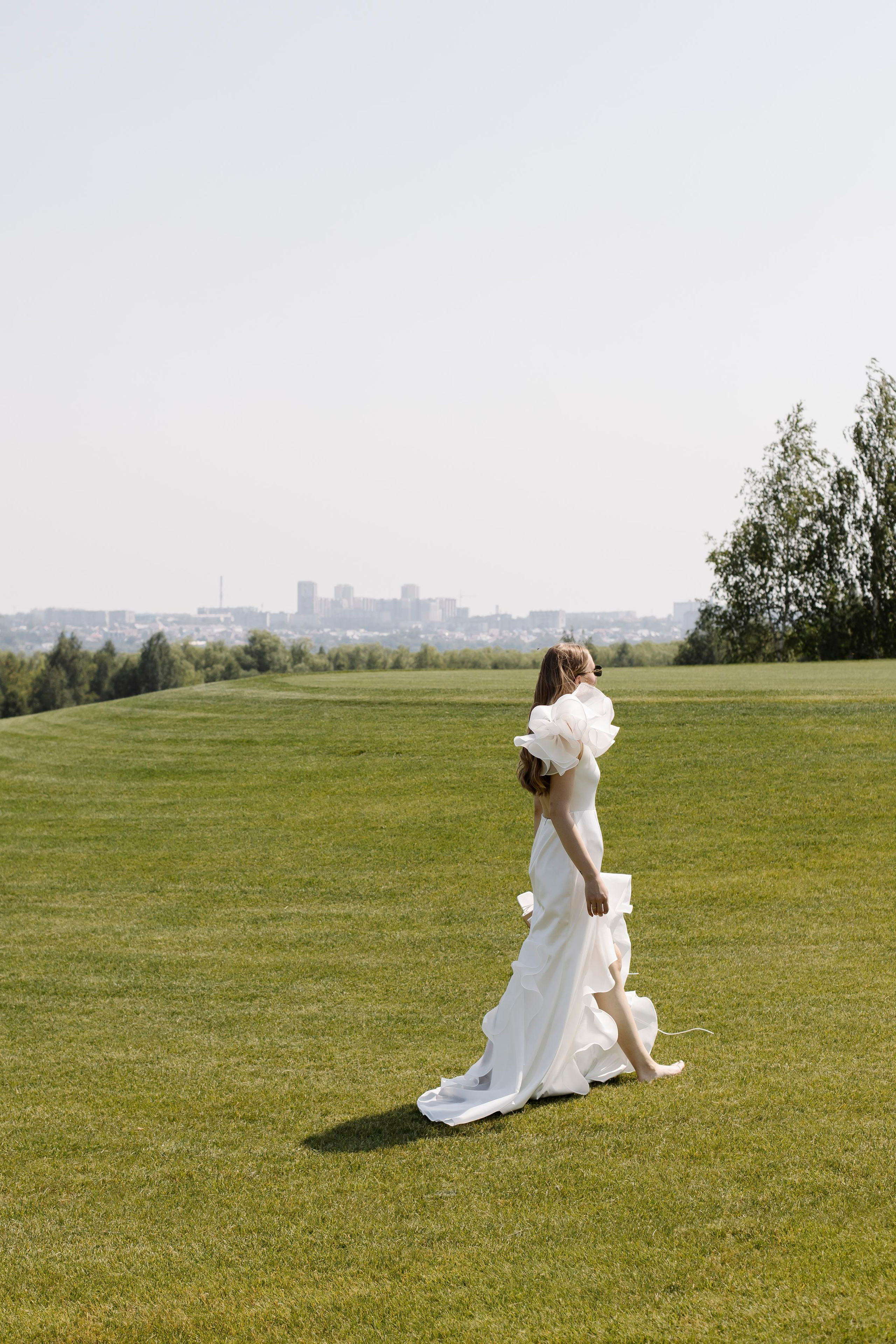 Сергей и Регина гольф клуб. СВАДЕБНЫЙ ФОТОГРАФ ЧЕЛЯБИНСК