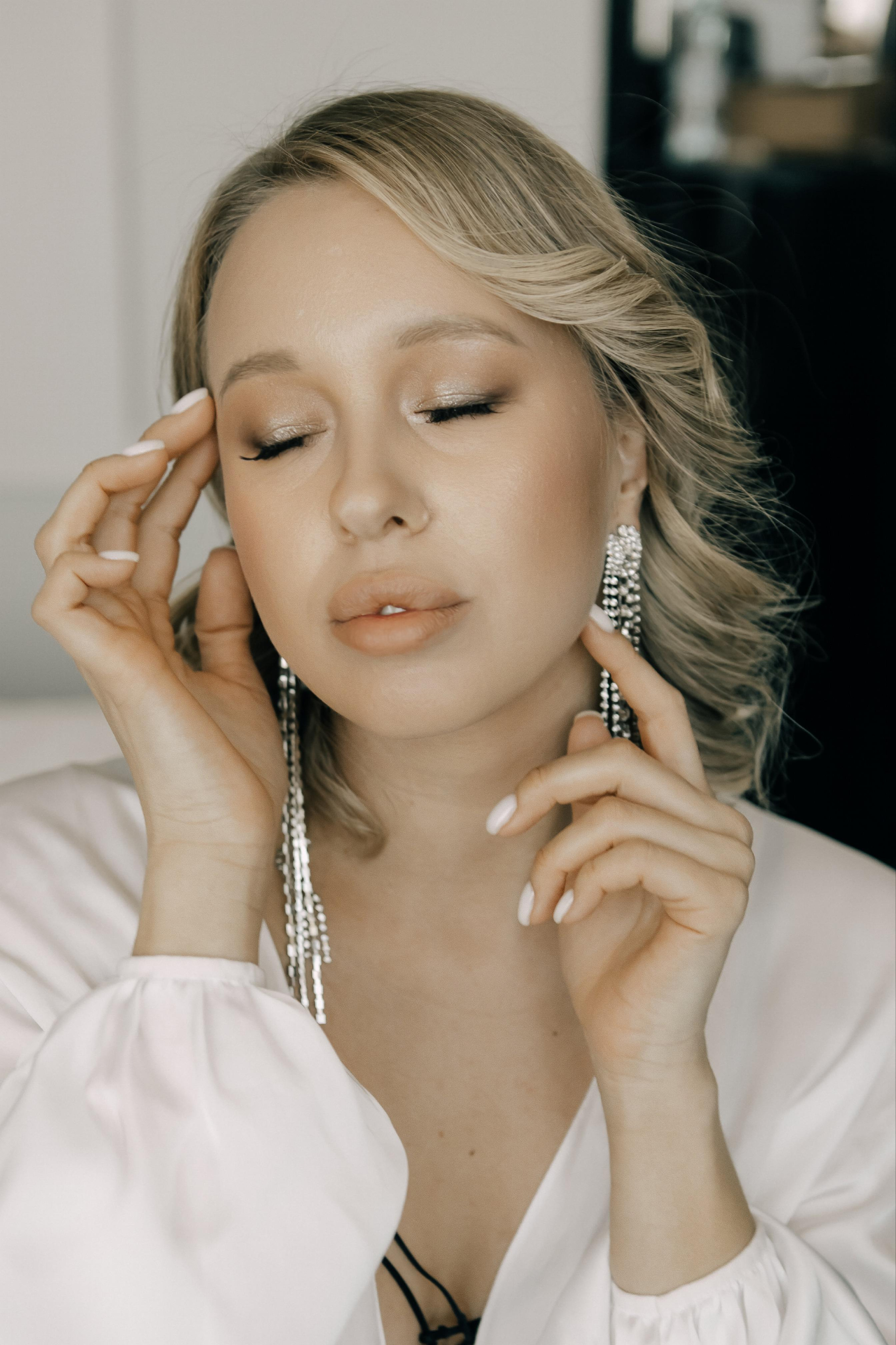 Юлия и Сергей. СВАДЕБНЫЙ ФОТОГРАФ ЧЕЛЯБИНСК