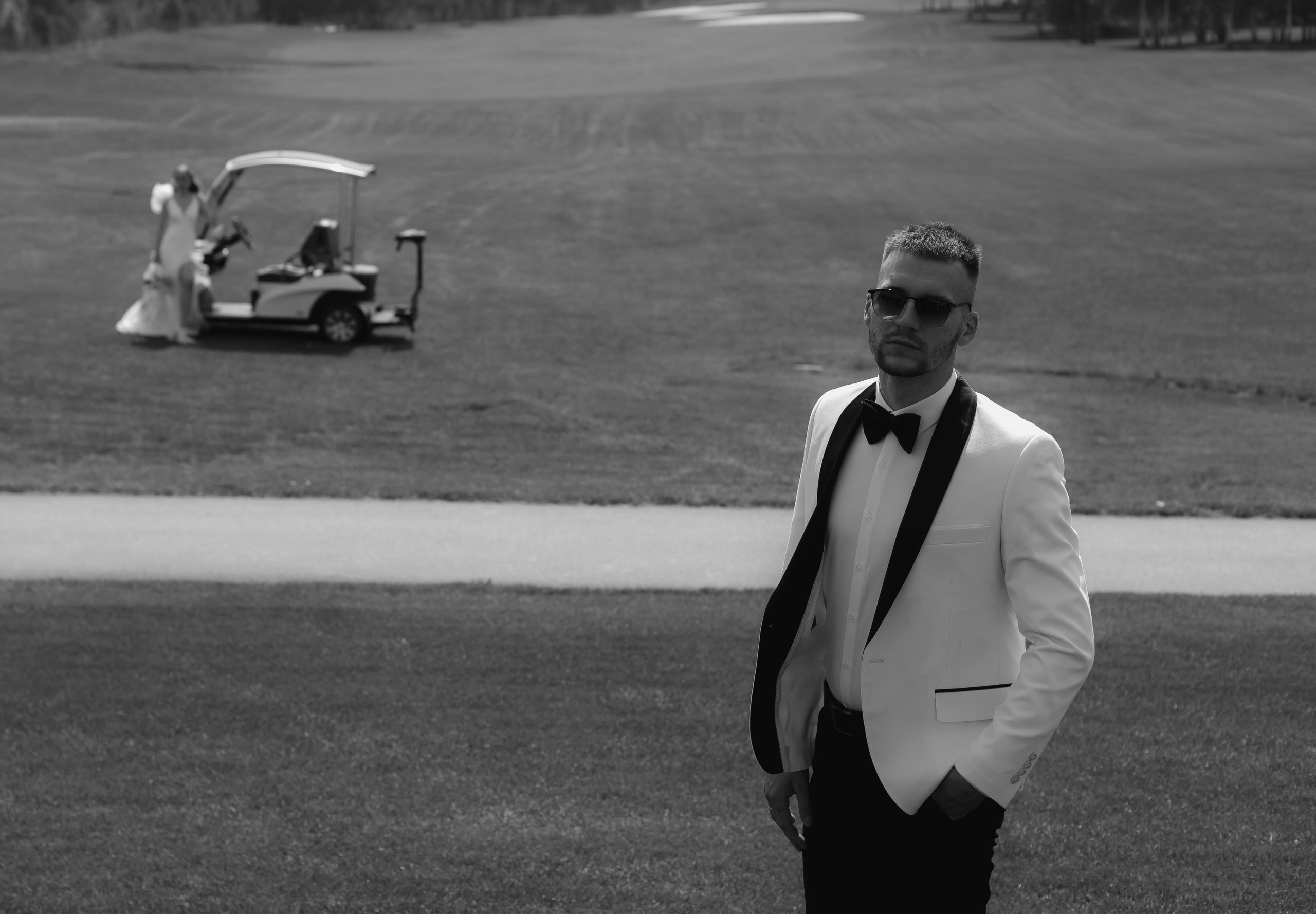 Сергей и Регина гольф клуб. СВАДЕБНЫЙ ФОТОГРАФ ЧЕЛЯБИНСК