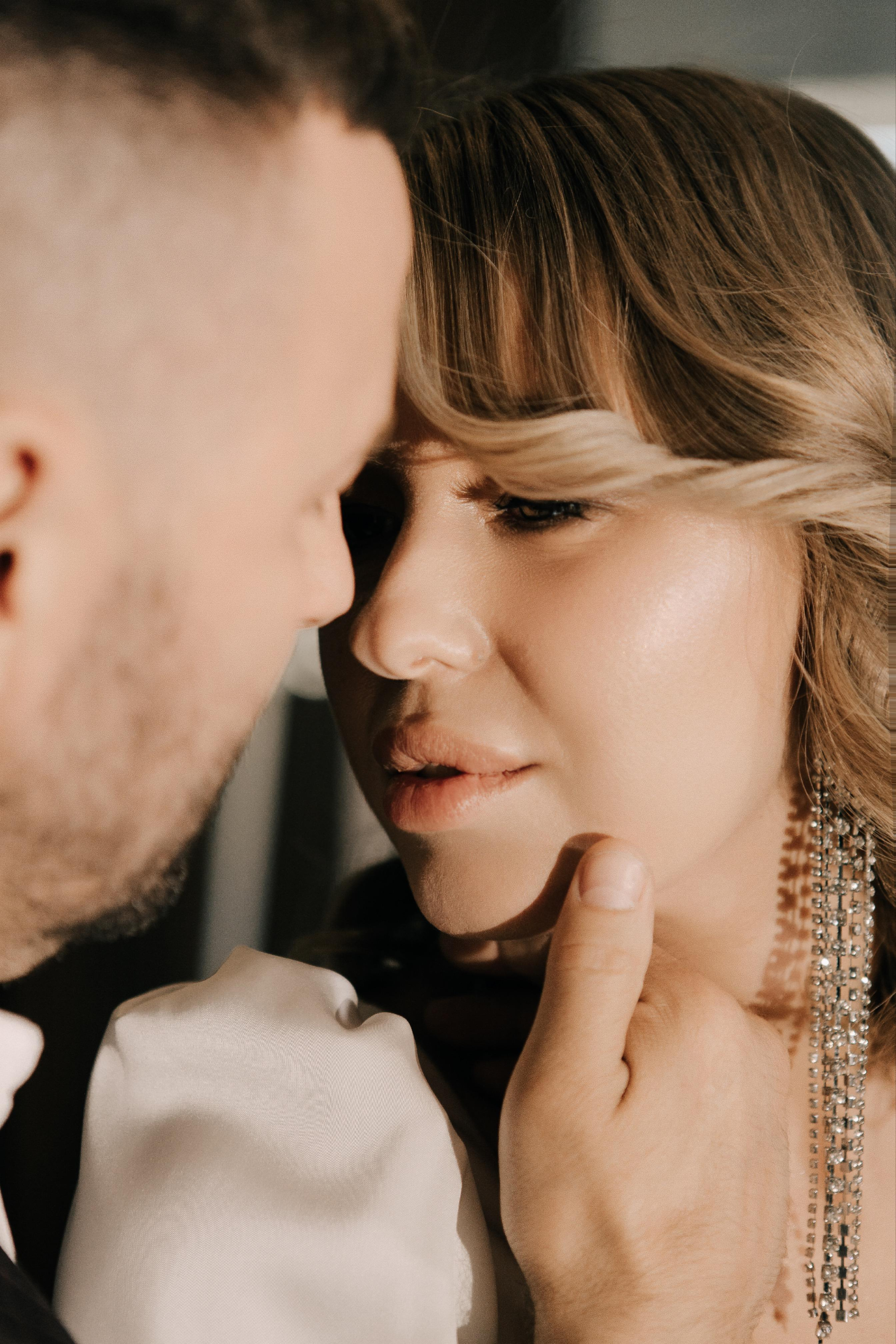 Юлия и Сергей. СВАДЕБНЫЙ ФОТОГРАФ ЧЕЛЯБИНСК