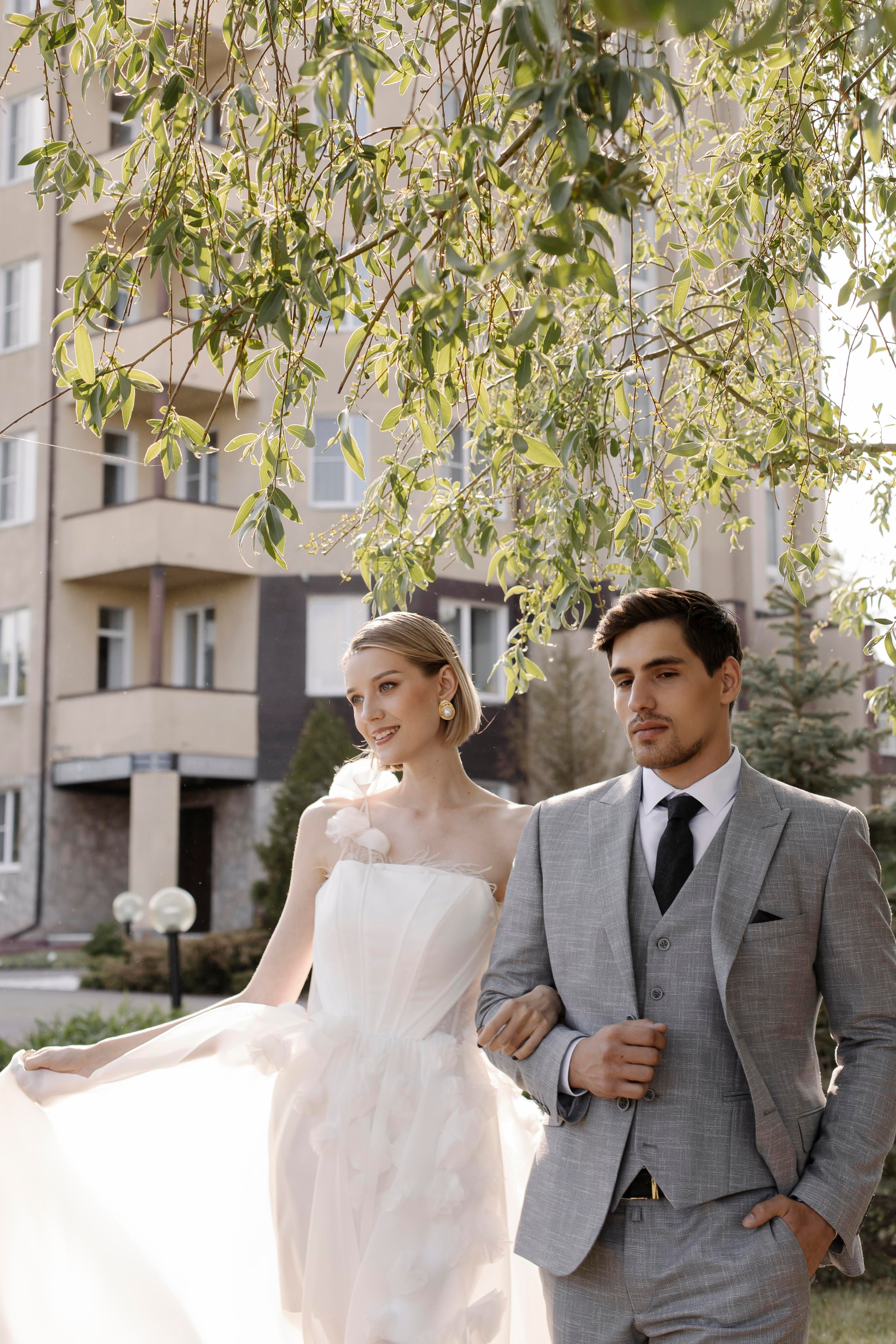 Дарья и Амир отель Смолинопарк. СВАДЕБНЫЙ ФОТОГРАФ ЧЕЛЯБИНСК