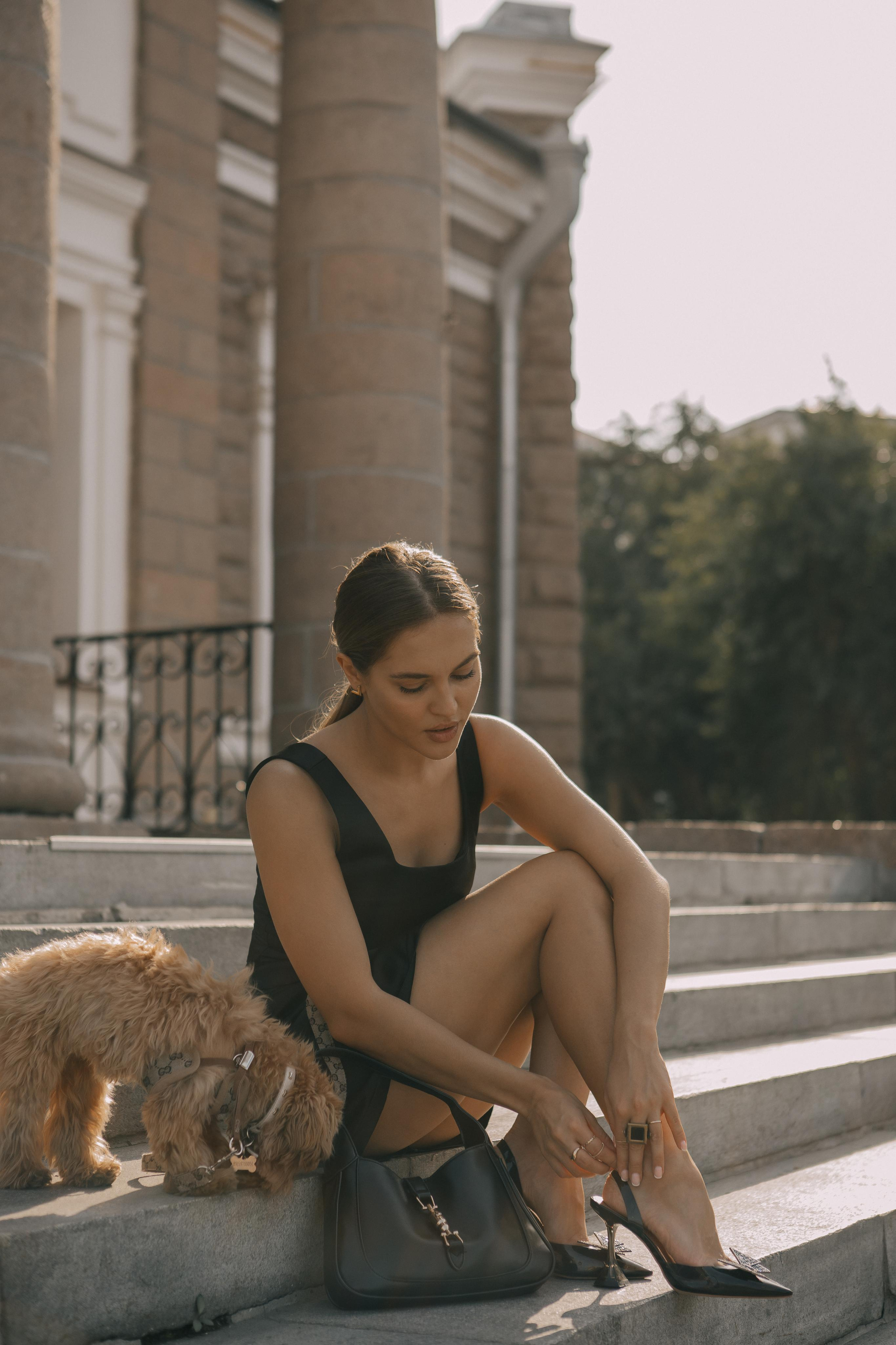 Прогулочная фотосессия Челябинск. СВАДЕБНЫЙ ФОТОГРАФ ЧЕЛЯБИНСК